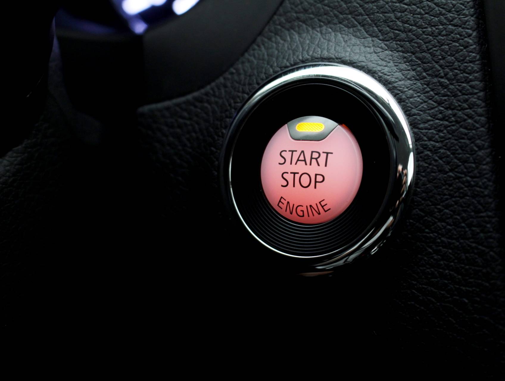 Florida Fine Cars - Used NISSAN ALTIMA 2018 MIAMI S