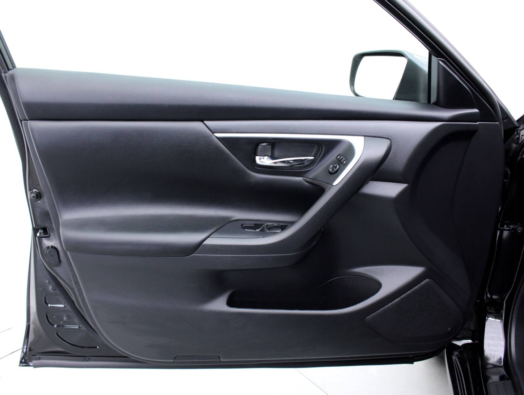 Florida Fine Cars - Used NISSAN ALTIMA 2018 MIAMI S