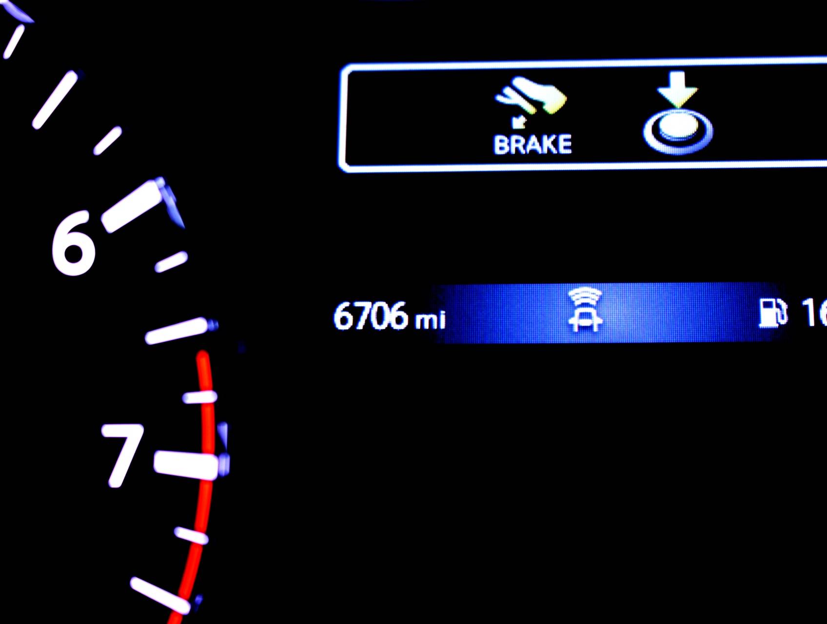 Florida Fine Cars - Used NISSAN ALTIMA 2018 MIAMI S