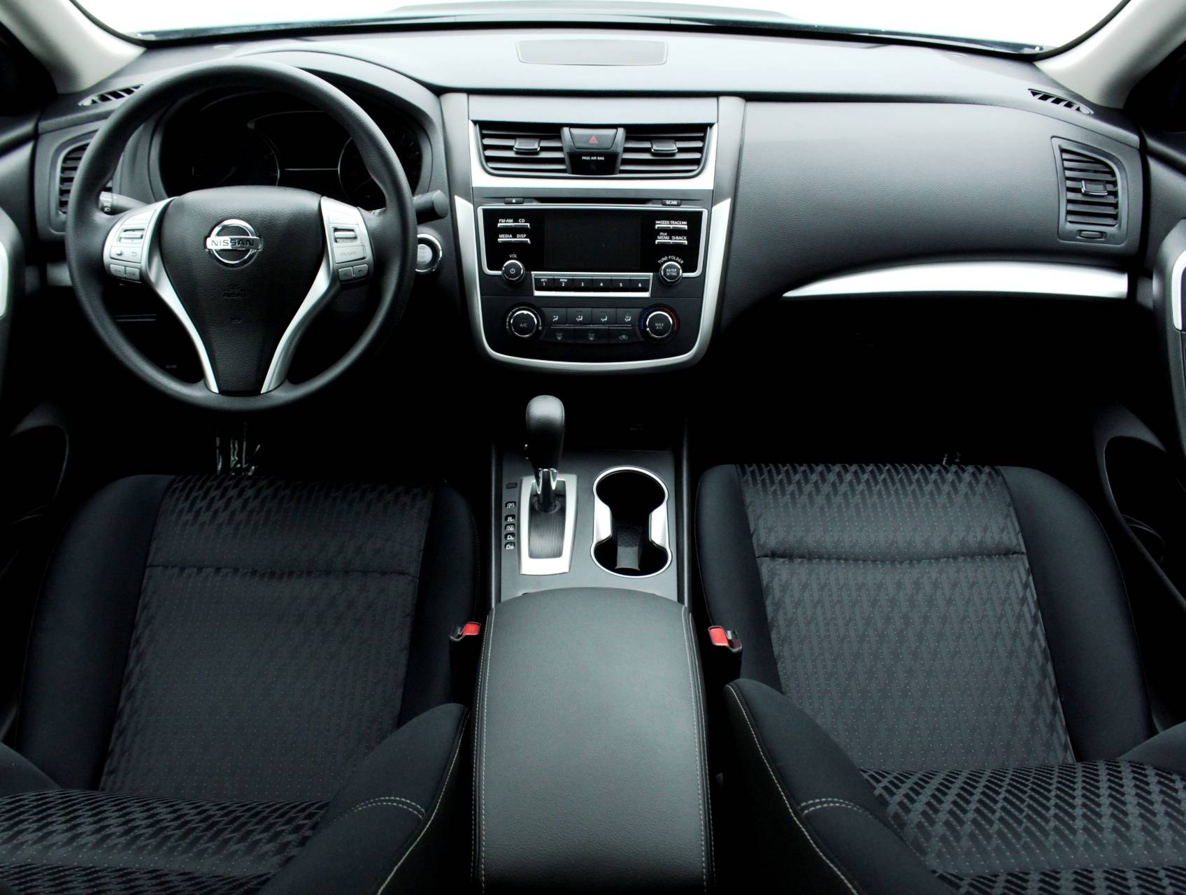 Florida Fine Cars - Used NISSAN ALTIMA 2018 MIAMI S