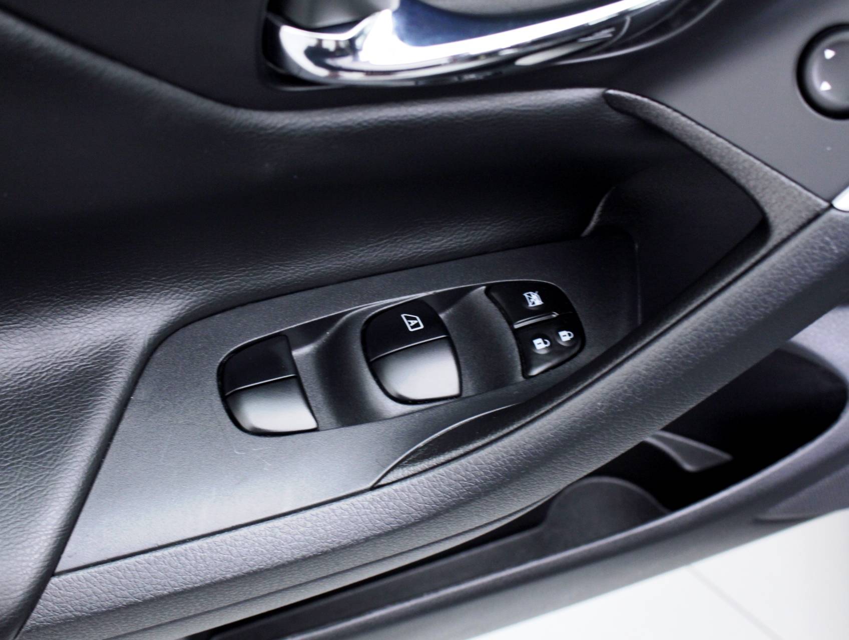 Florida Fine Cars - Used NISSAN ALTIMA 2018 MIAMI S