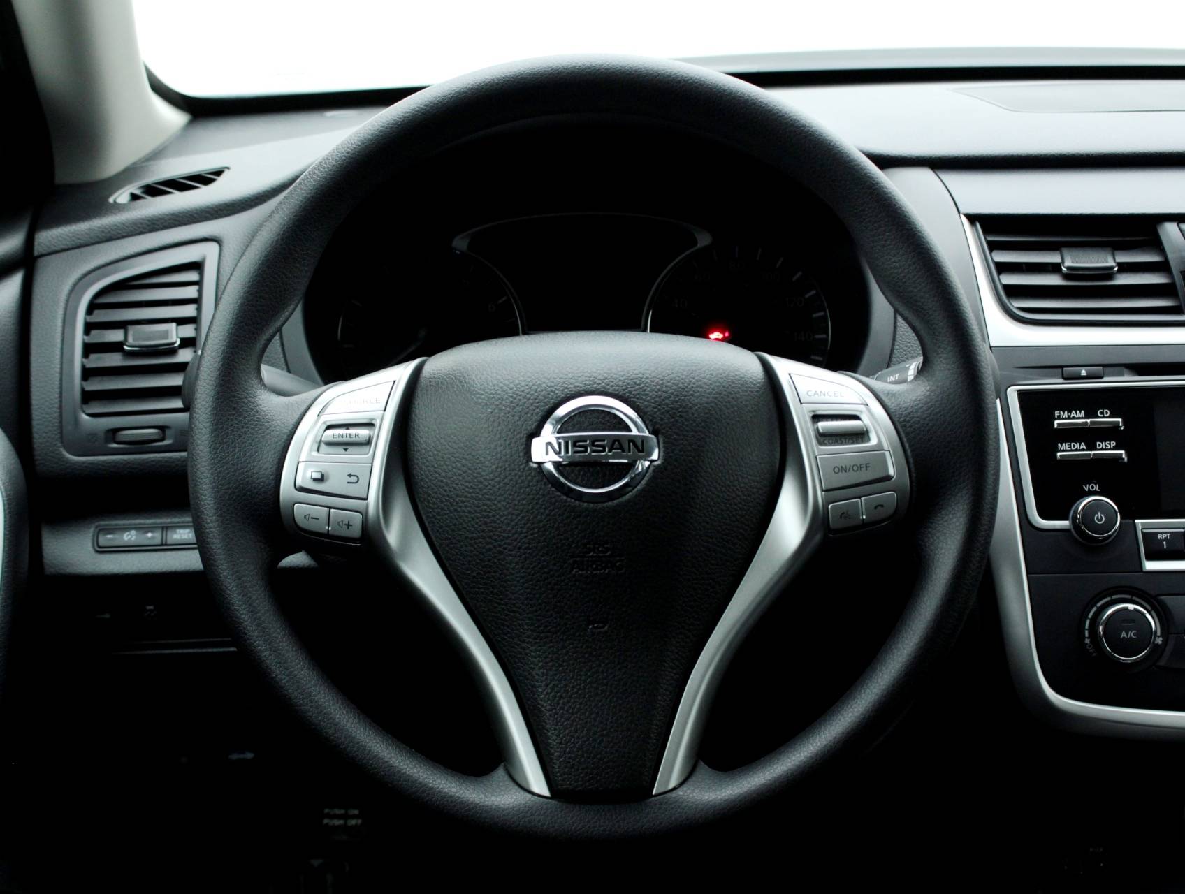 Florida Fine Cars - Used NISSAN ALTIMA 2018 MIAMI S