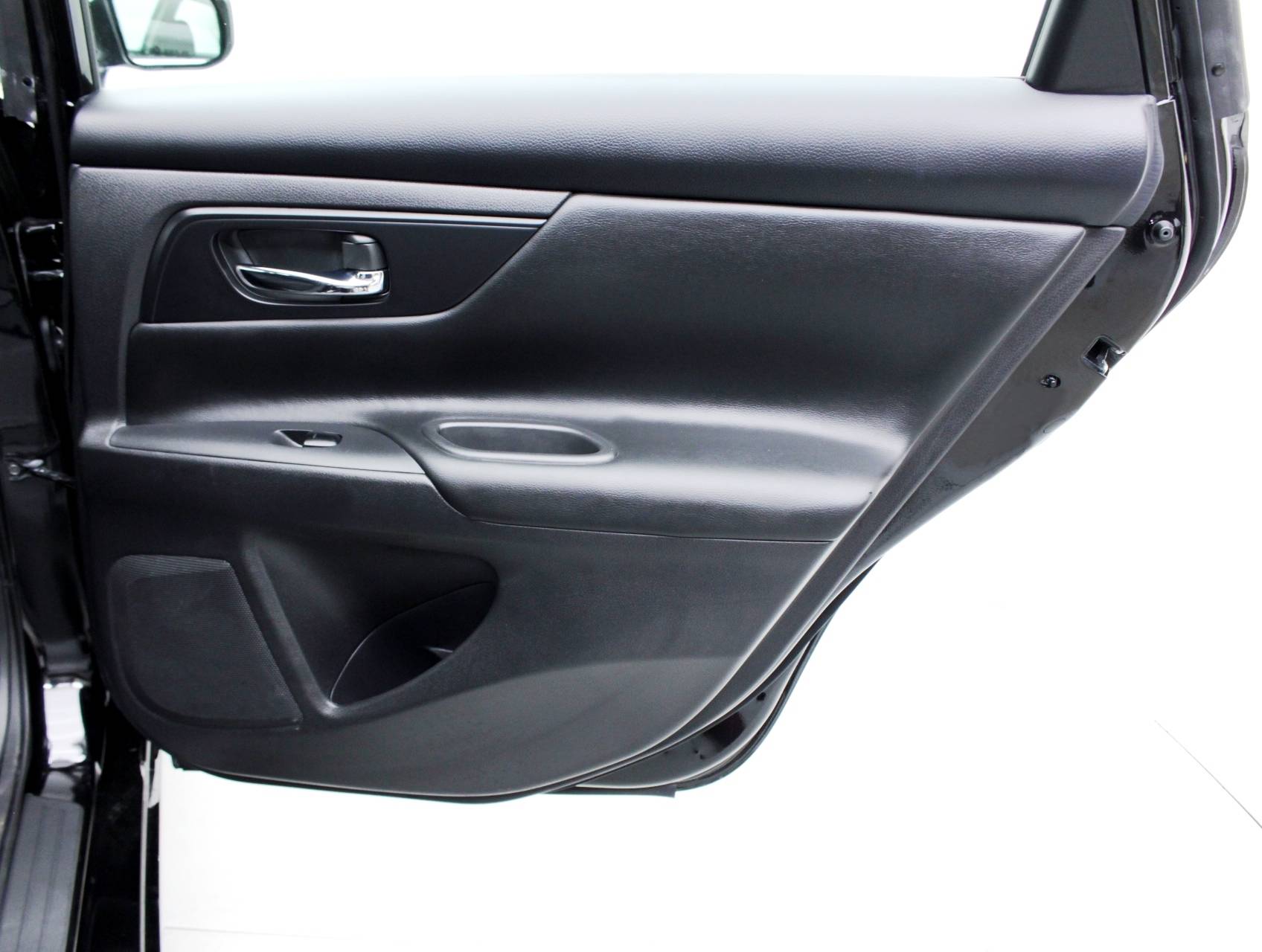 Florida Fine Cars - Used NISSAN ALTIMA 2018 MIAMI S