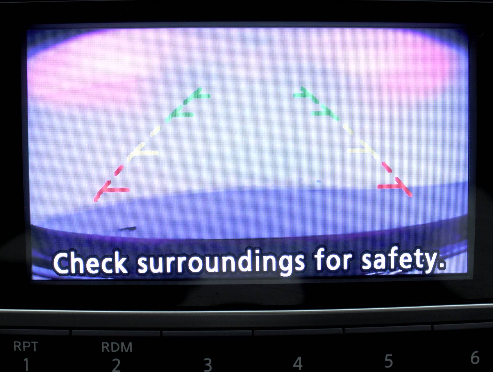 Florida Fine Cars - Used NISSAN ALTIMA 2018 MIAMI S