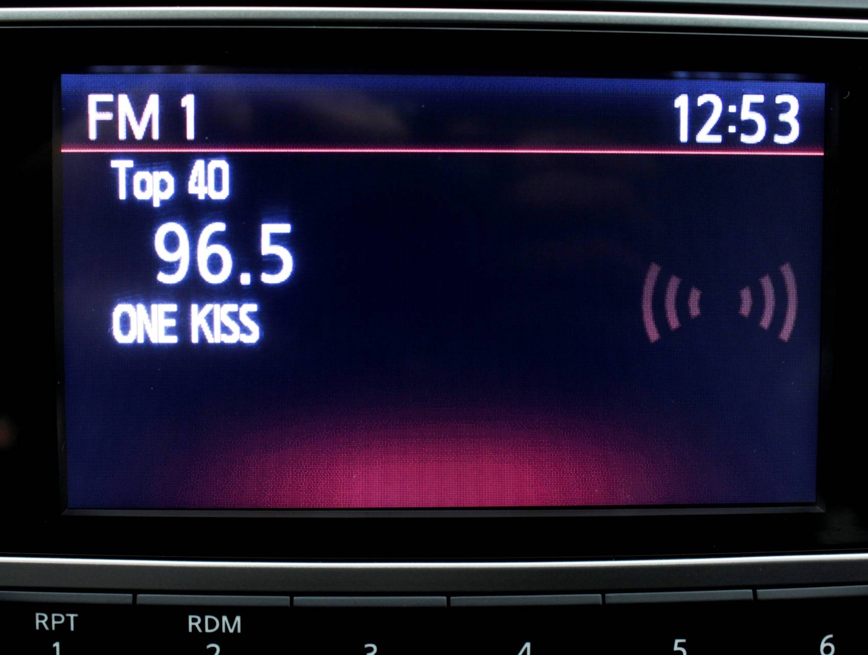 Florida Fine Cars - Used NISSAN ALTIMA 2018 MIAMI S