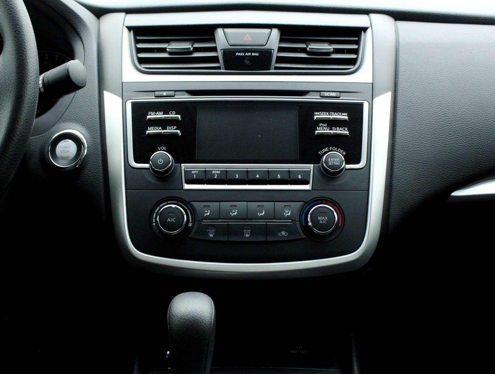 Florida Fine Cars - Used NISSAN ALTIMA 2018 MIAMI S