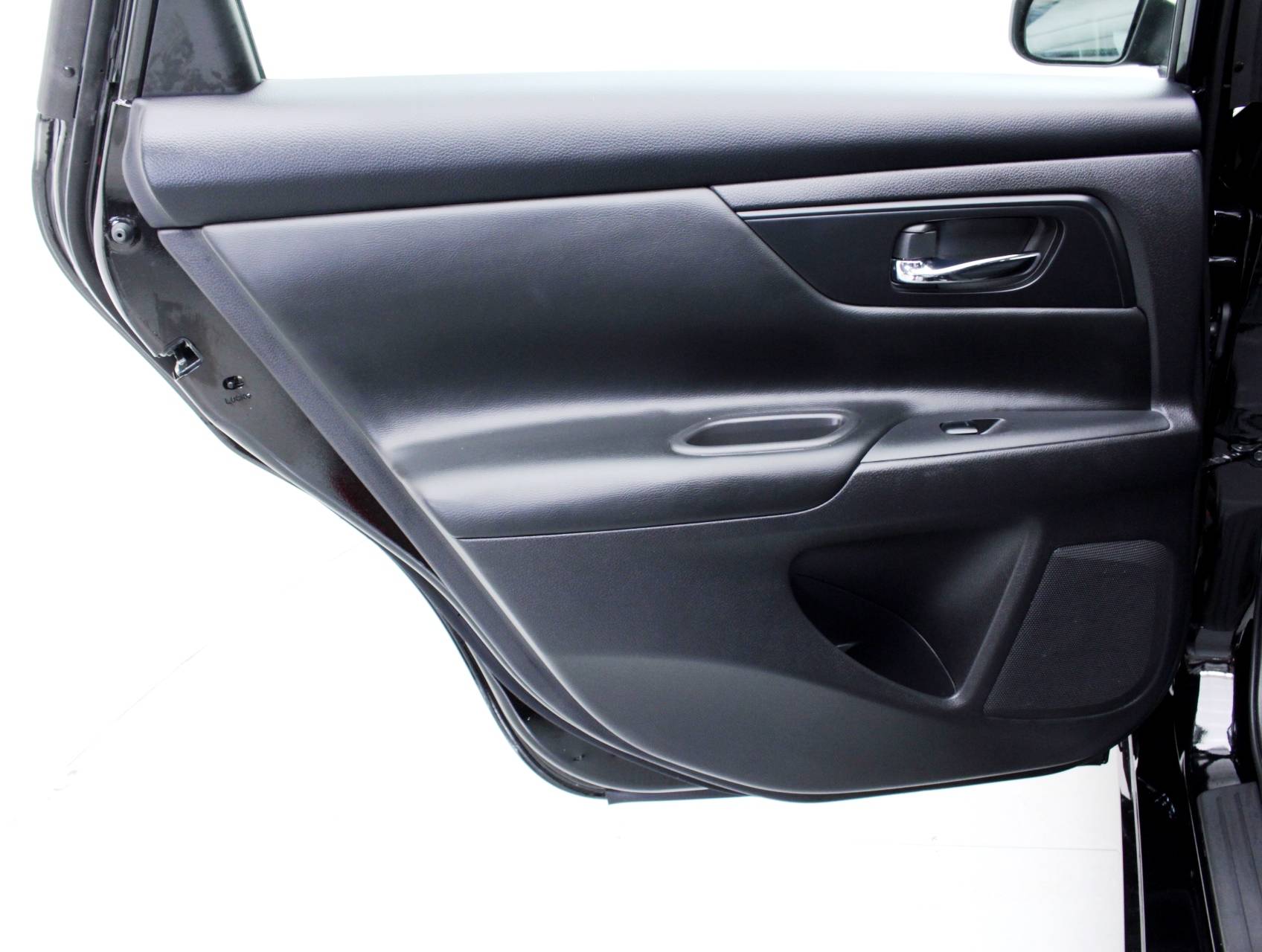 Florida Fine Cars - Used NISSAN ALTIMA 2018 MIAMI S