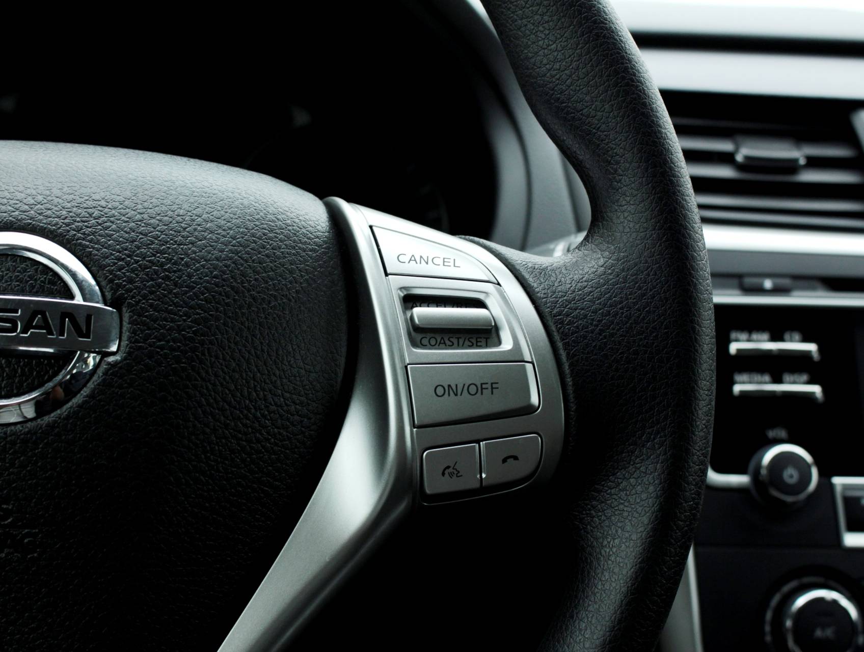 Florida Fine Cars - Used NISSAN ALTIMA 2018 MIAMI S