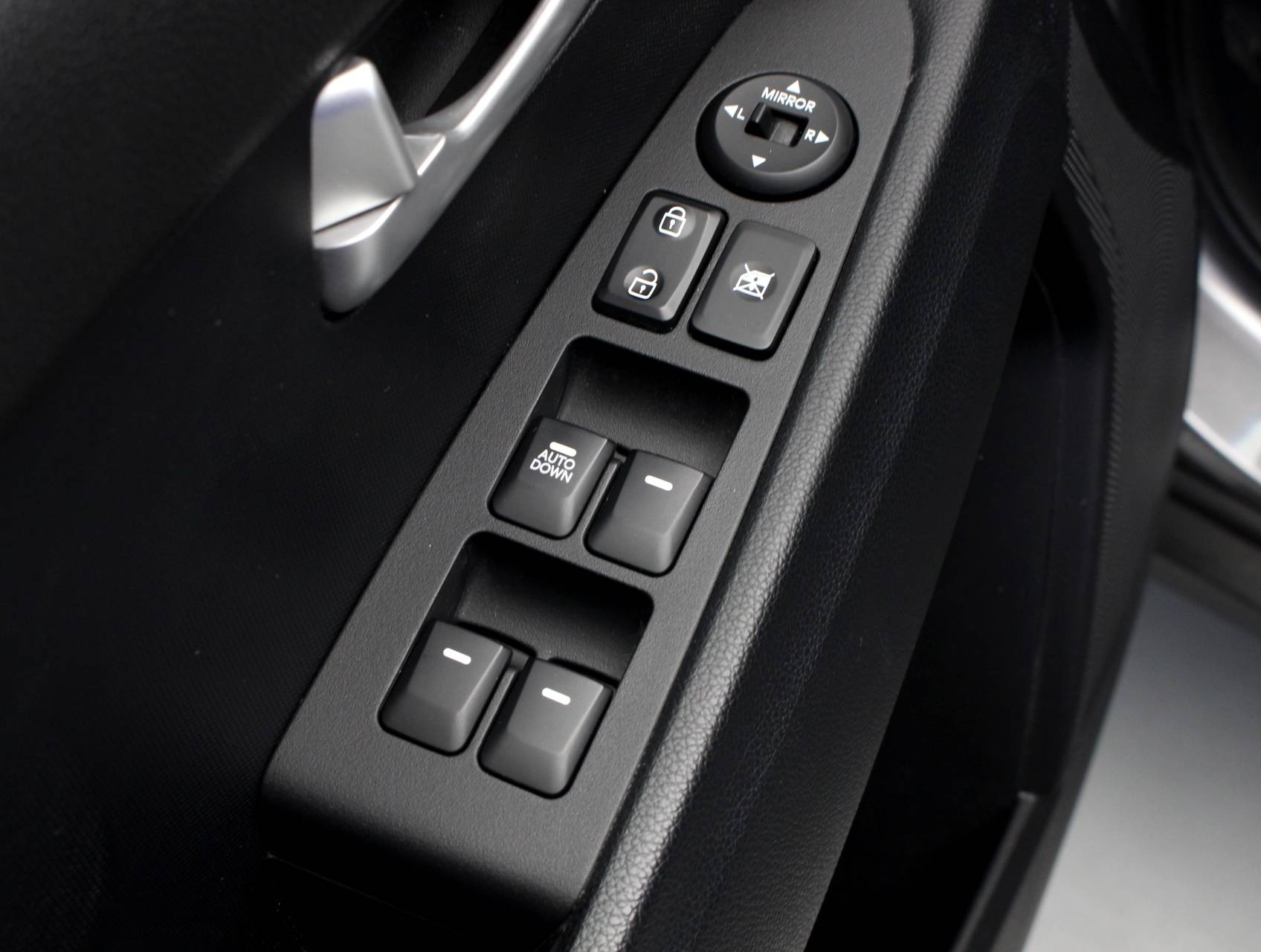 Florida Fine Cars - Used KIA SPORTAGE 2015 WEST PALM Lx