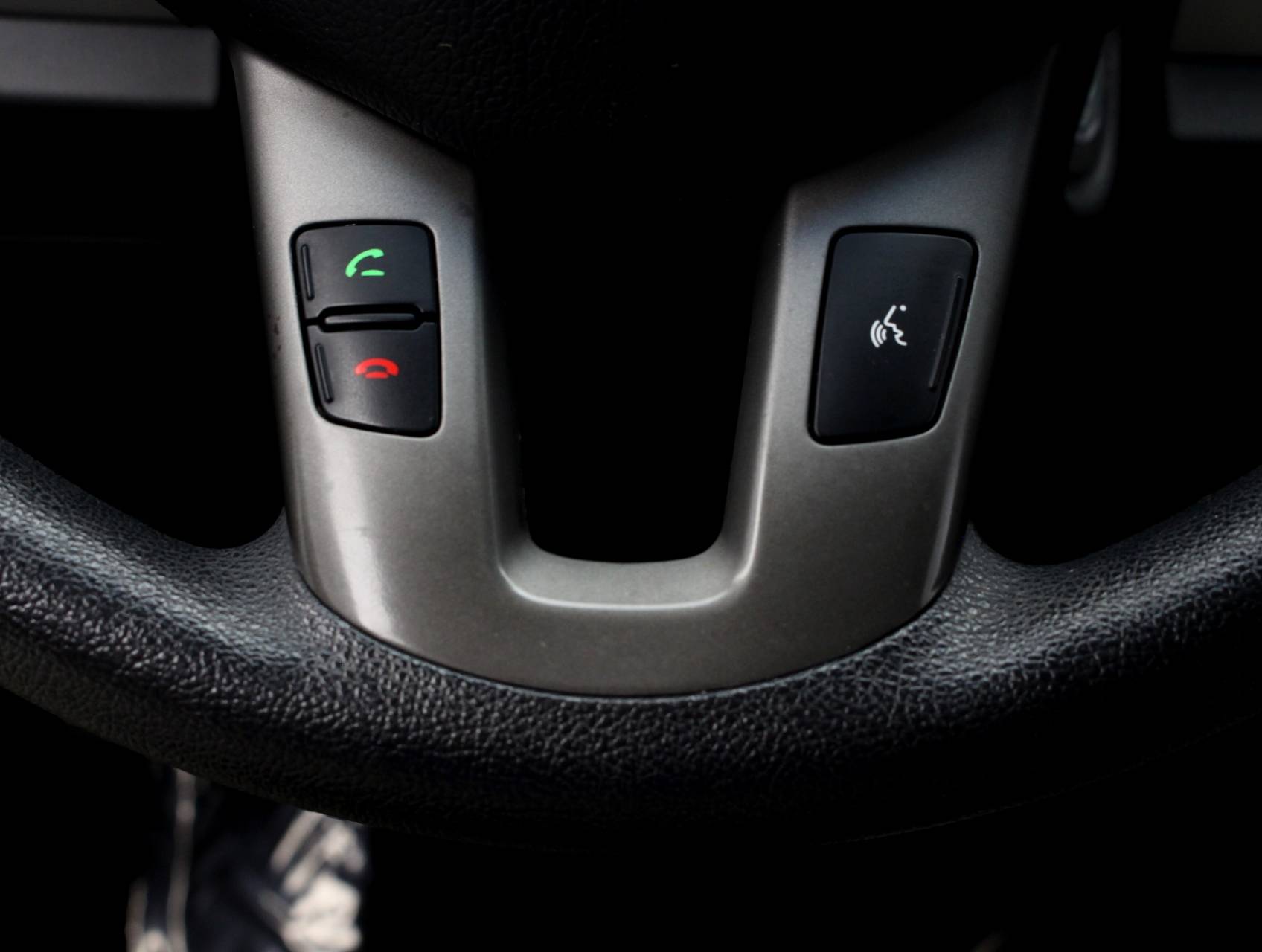 Florida Fine Cars - Used KIA SPORTAGE 2015 WEST PALM Lx