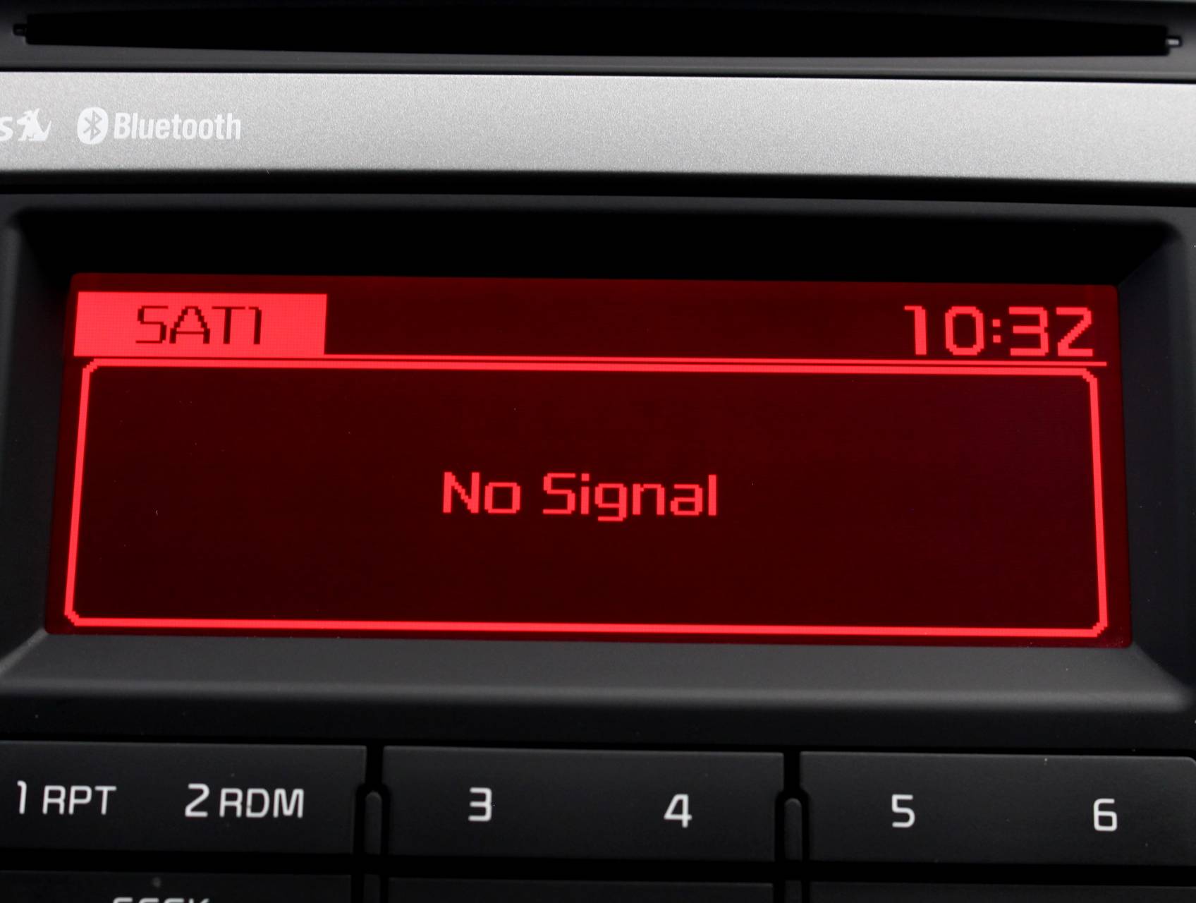 Florida Fine Cars - Used KIA SPORTAGE 2015 WEST PALM Lx