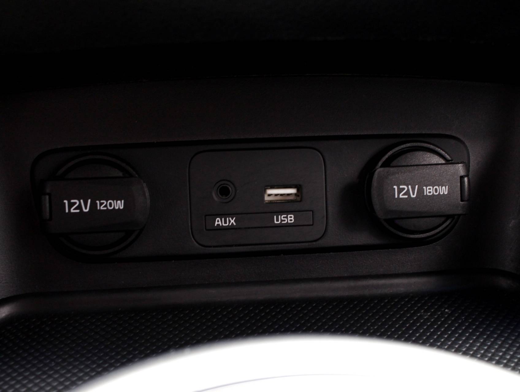 Florida Fine Cars - Used KIA SPORTAGE 2015 WEST PALM Lx