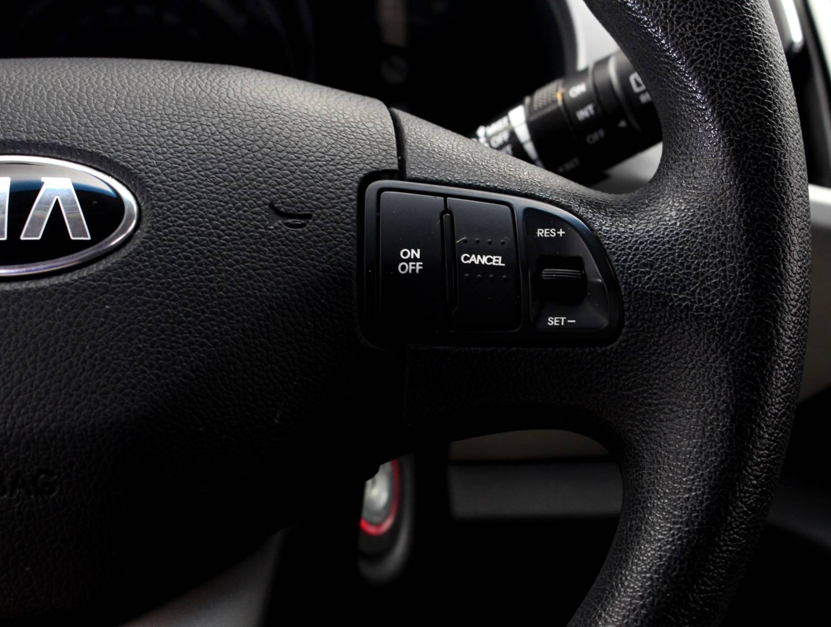 Florida Fine Cars - Used KIA SPORTAGE 2015 WEST PALM Lx