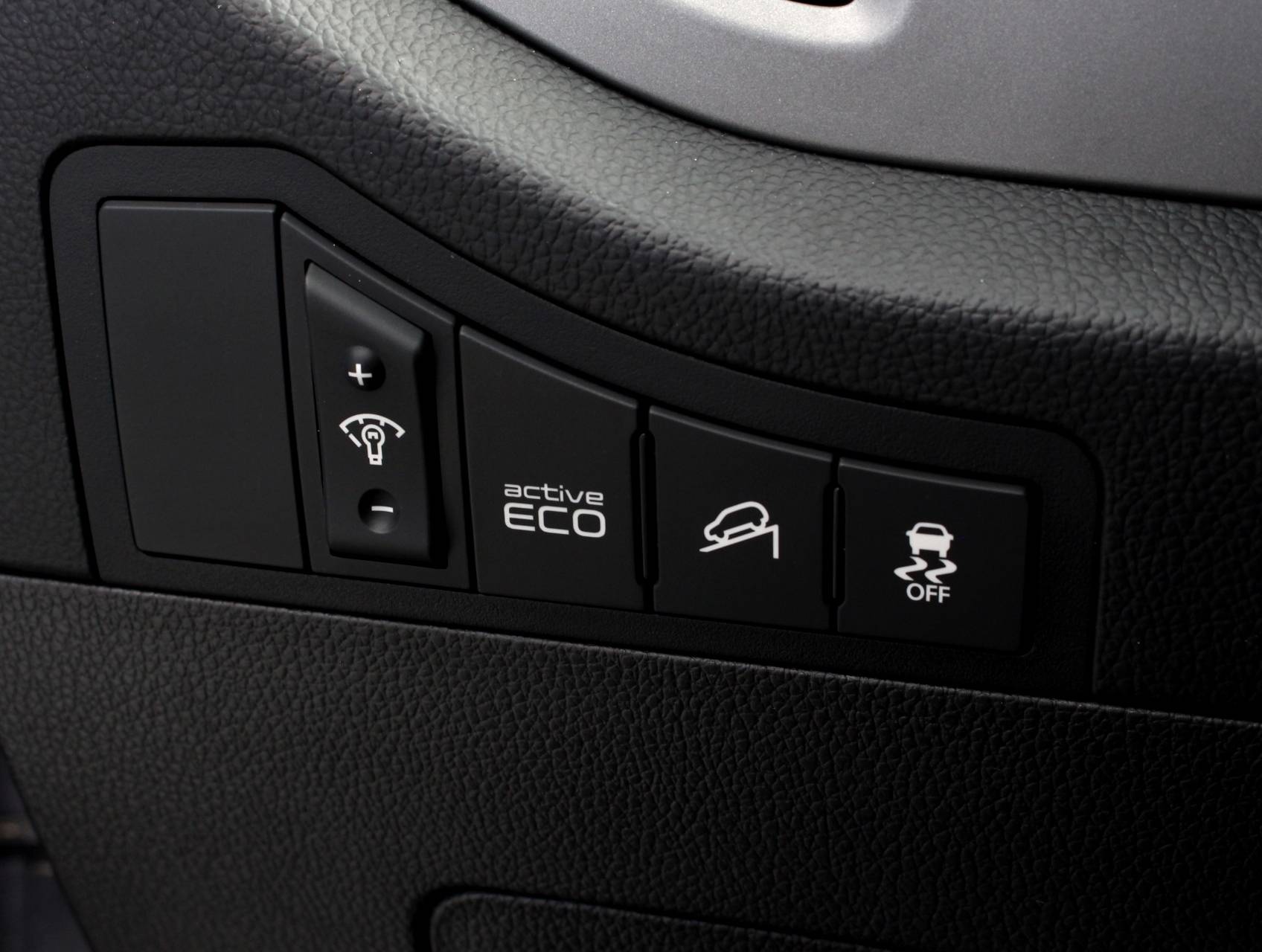 Florida Fine Cars - Used KIA SPORTAGE 2015 WEST PALM Lx