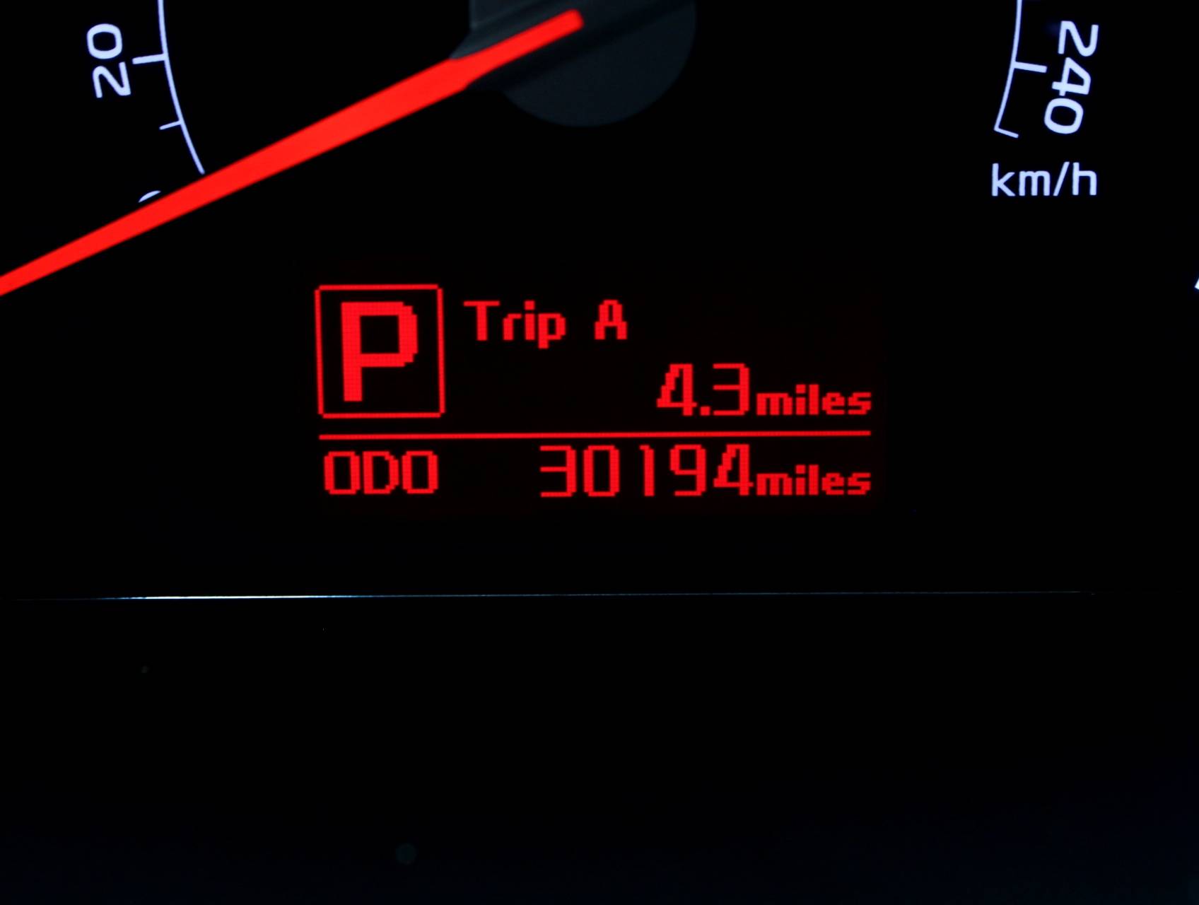 Florida Fine Cars - Used KIA SPORTAGE 2015 WEST PALM Lx