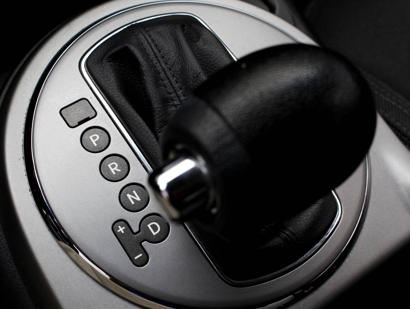 Florida Fine Cars - Used KIA SPORTAGE 2015 WEST PALM Lx