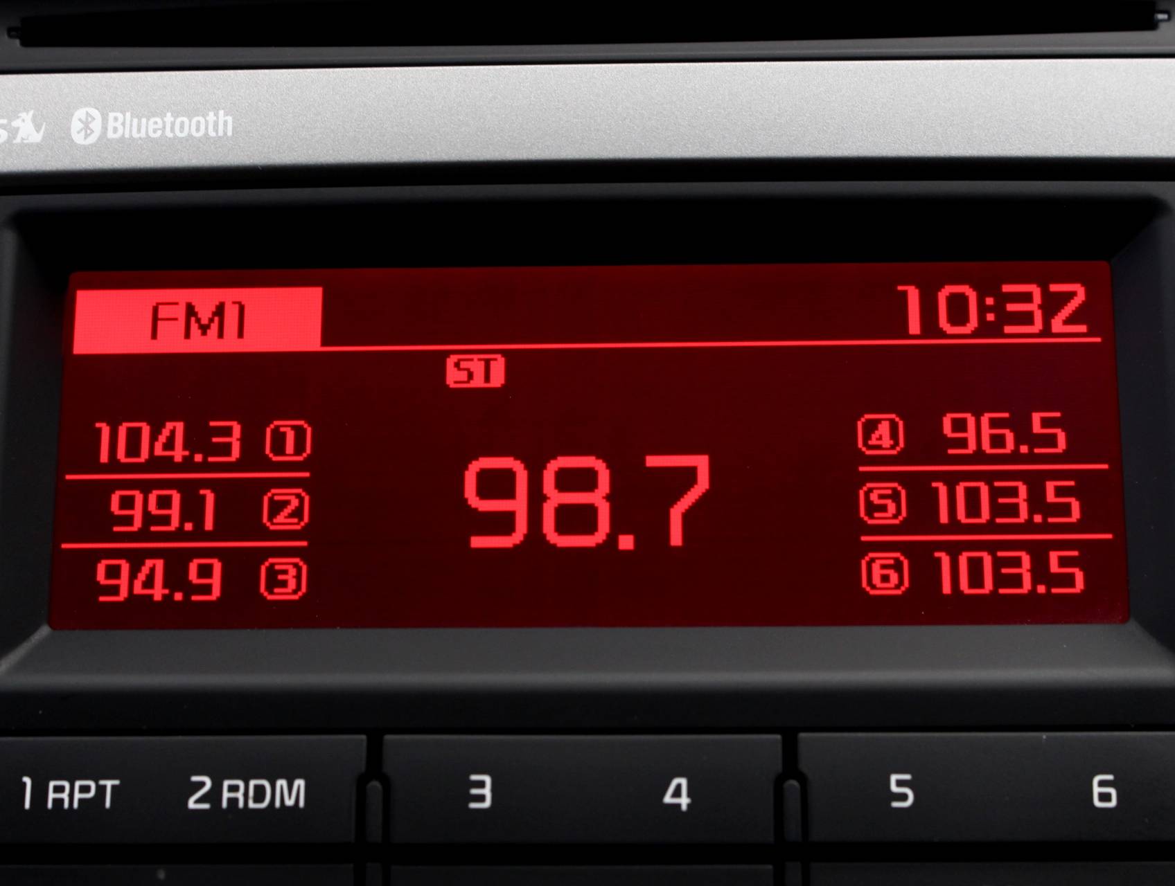 Florida Fine Cars - Used KIA SPORTAGE 2015 WEST PALM Lx