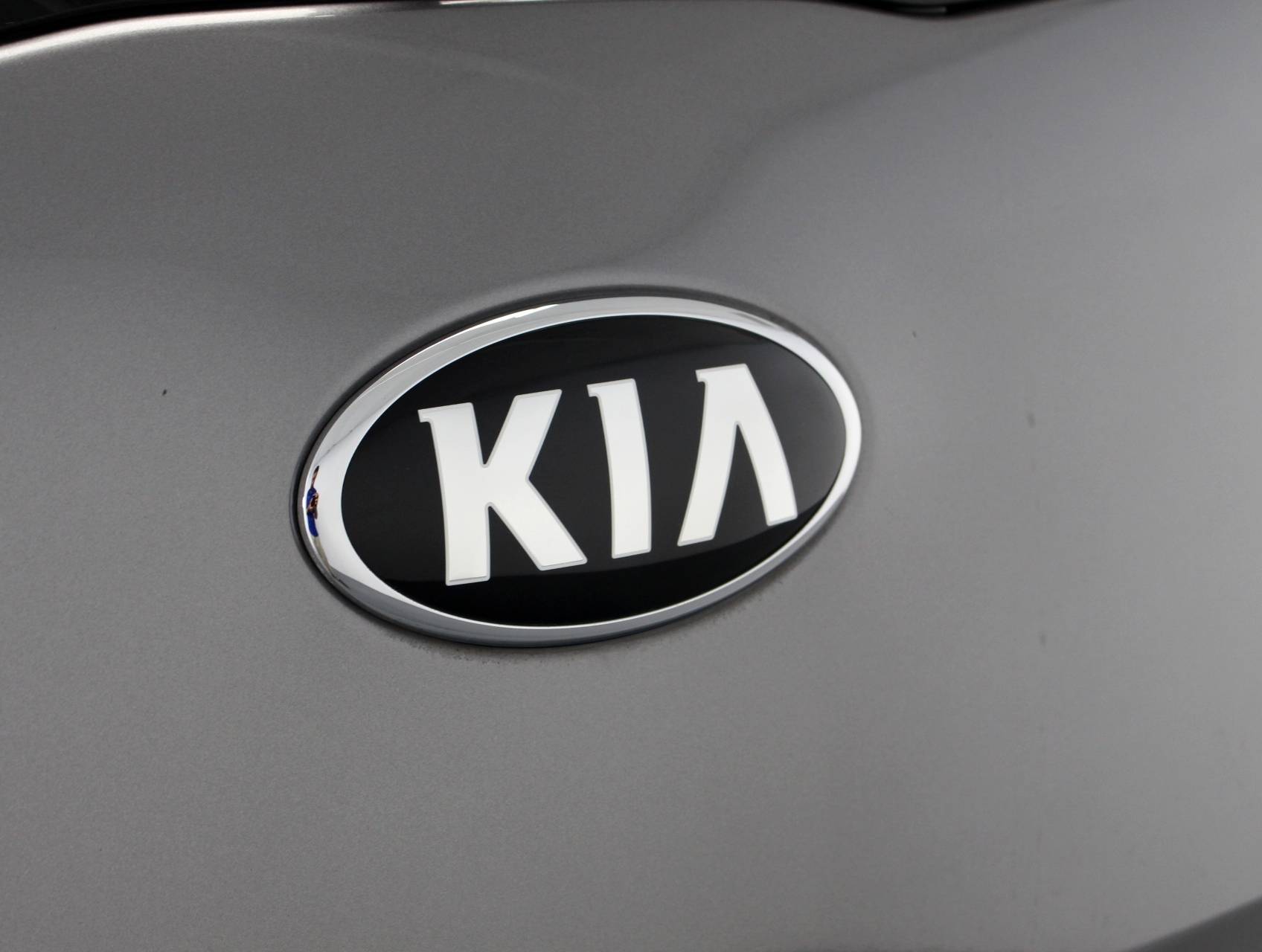Florida Fine Cars - Used KIA SPORTAGE 2015 WEST PALM Lx