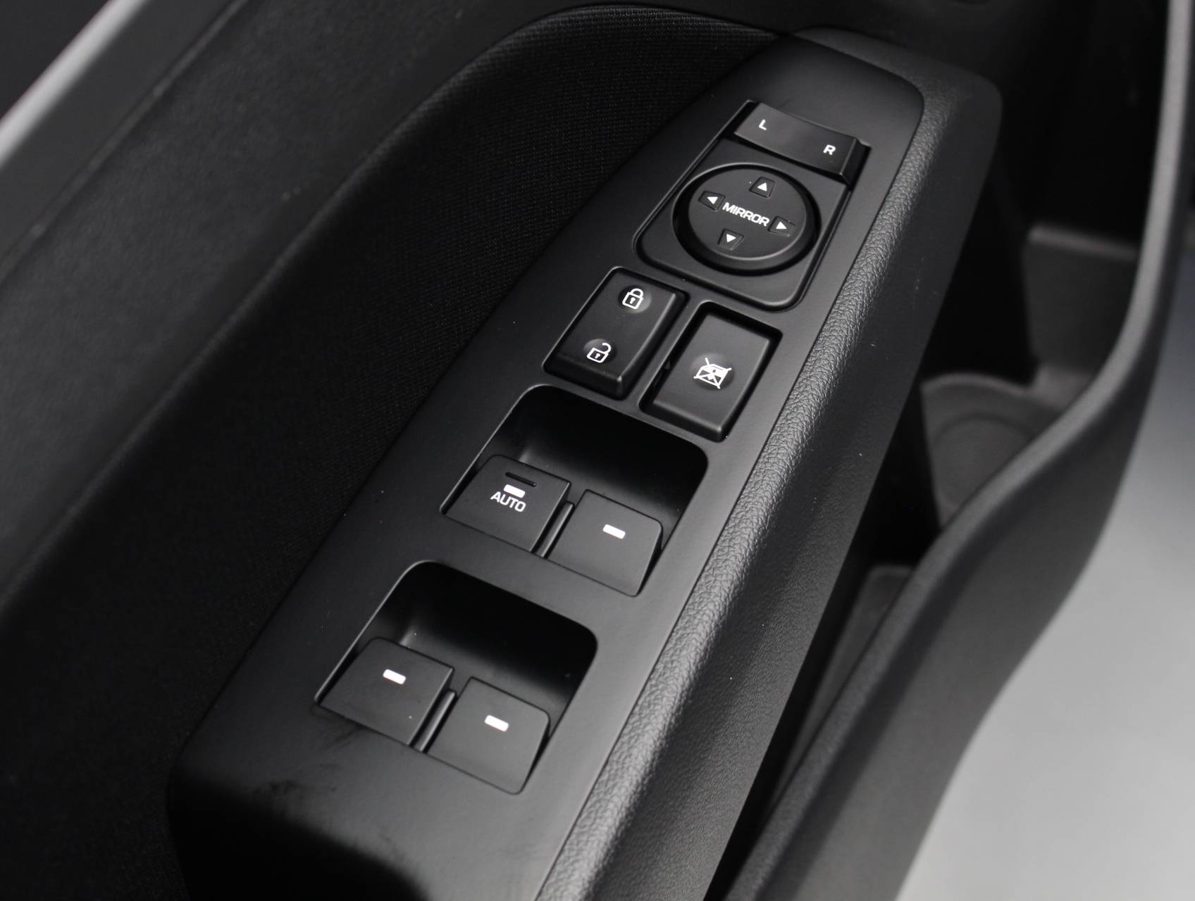 Florida Fine Cars - Used HYUNDAI ELANTRA 2017 WEST PALM Value Edition