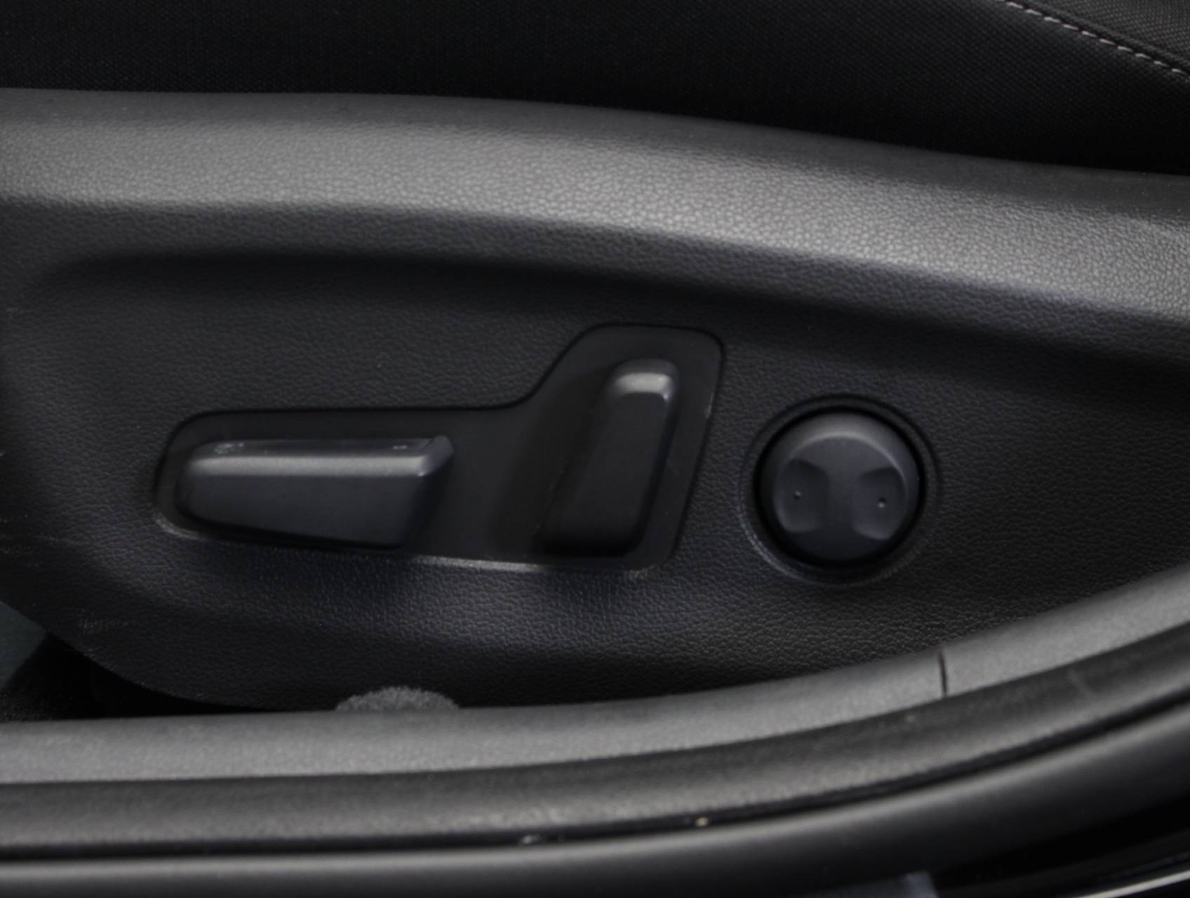 Florida Fine Cars - Used HYUNDAI ELANTRA 2017 WEST PALM Value Edition