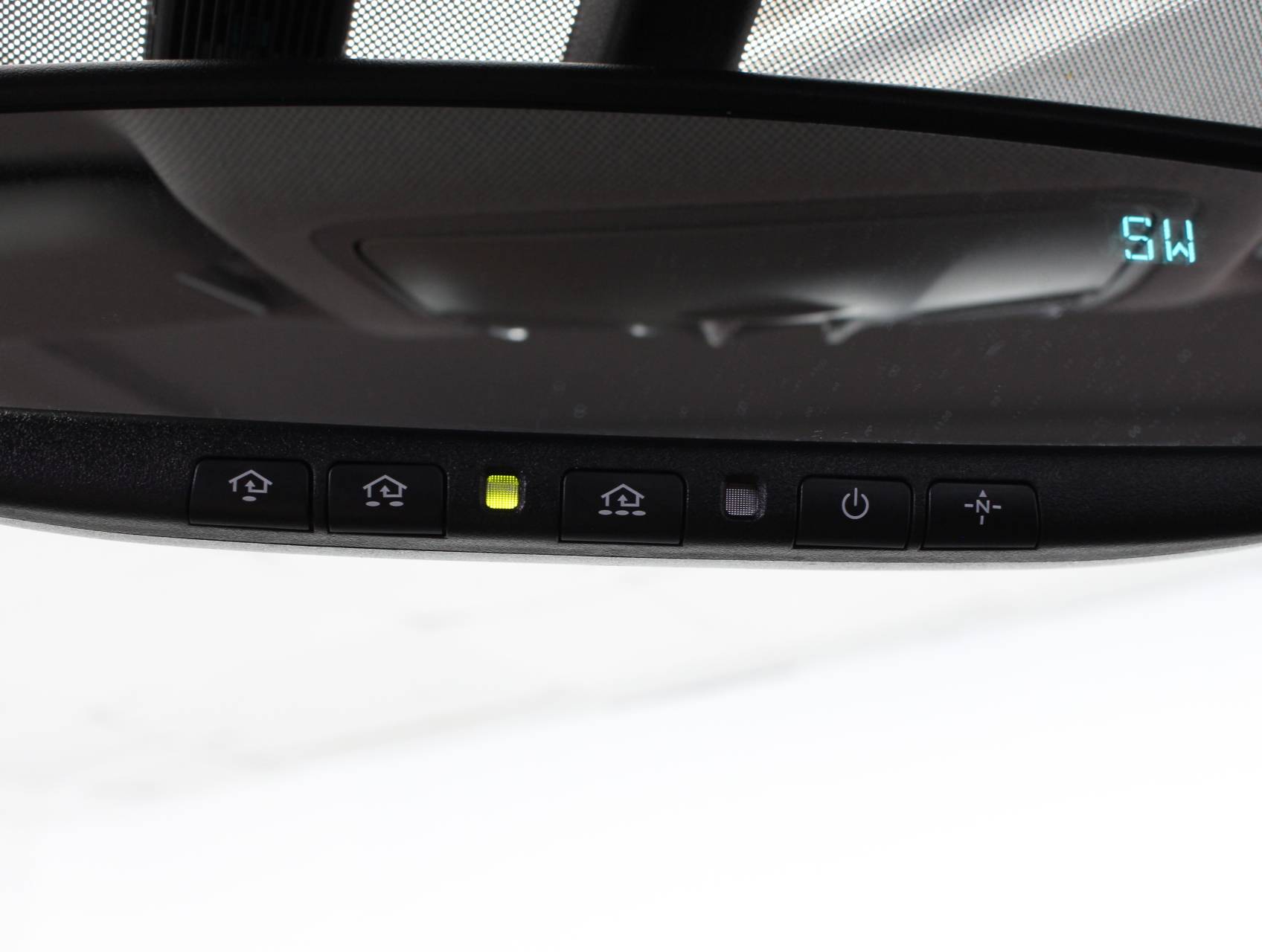 Florida Fine Cars - Used HYUNDAI ELANTRA 2017 WEST PALM Value Edition