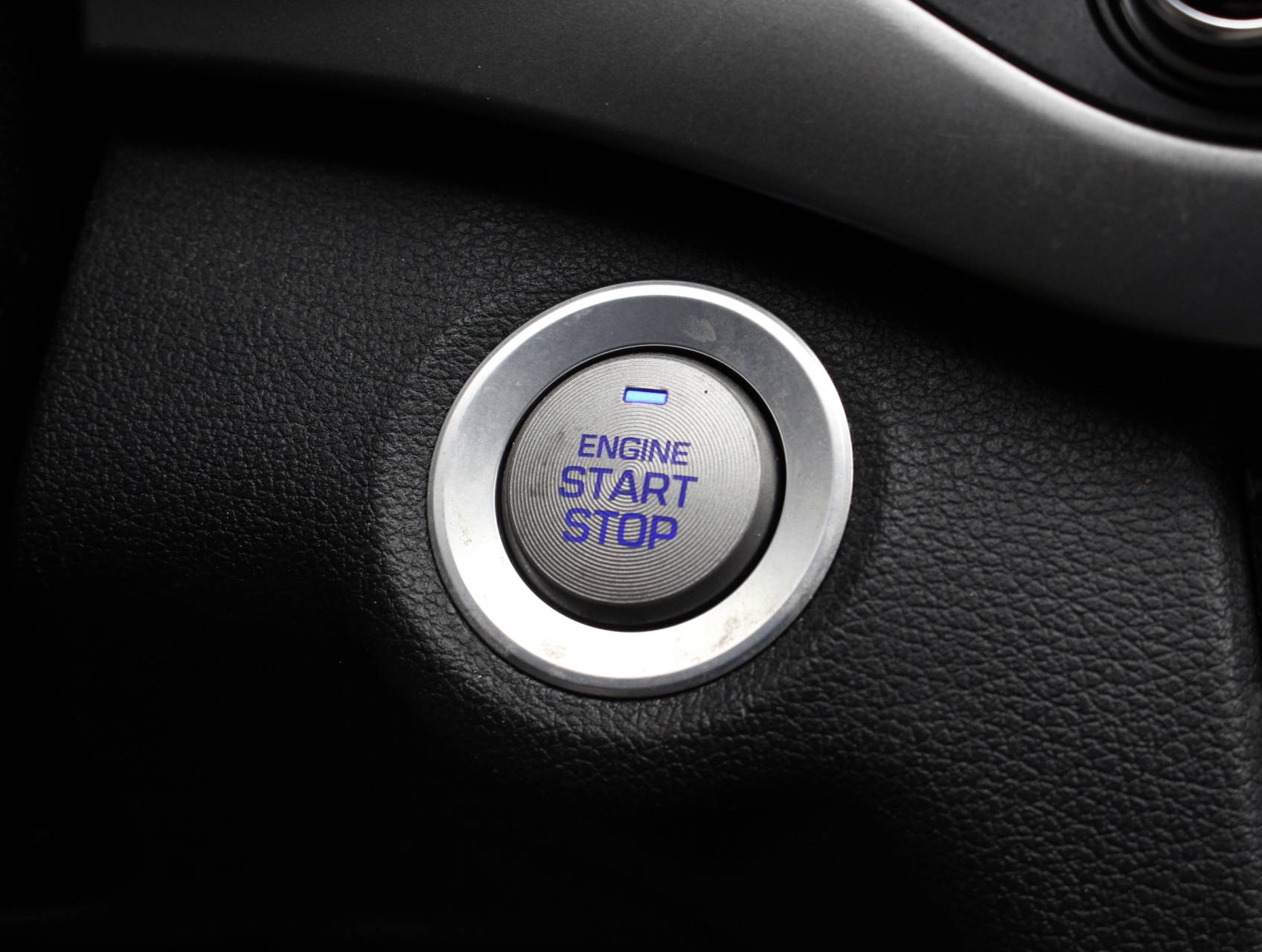 Florida Fine Cars - Used HYUNDAI ELANTRA 2017 WEST PALM Value Edition