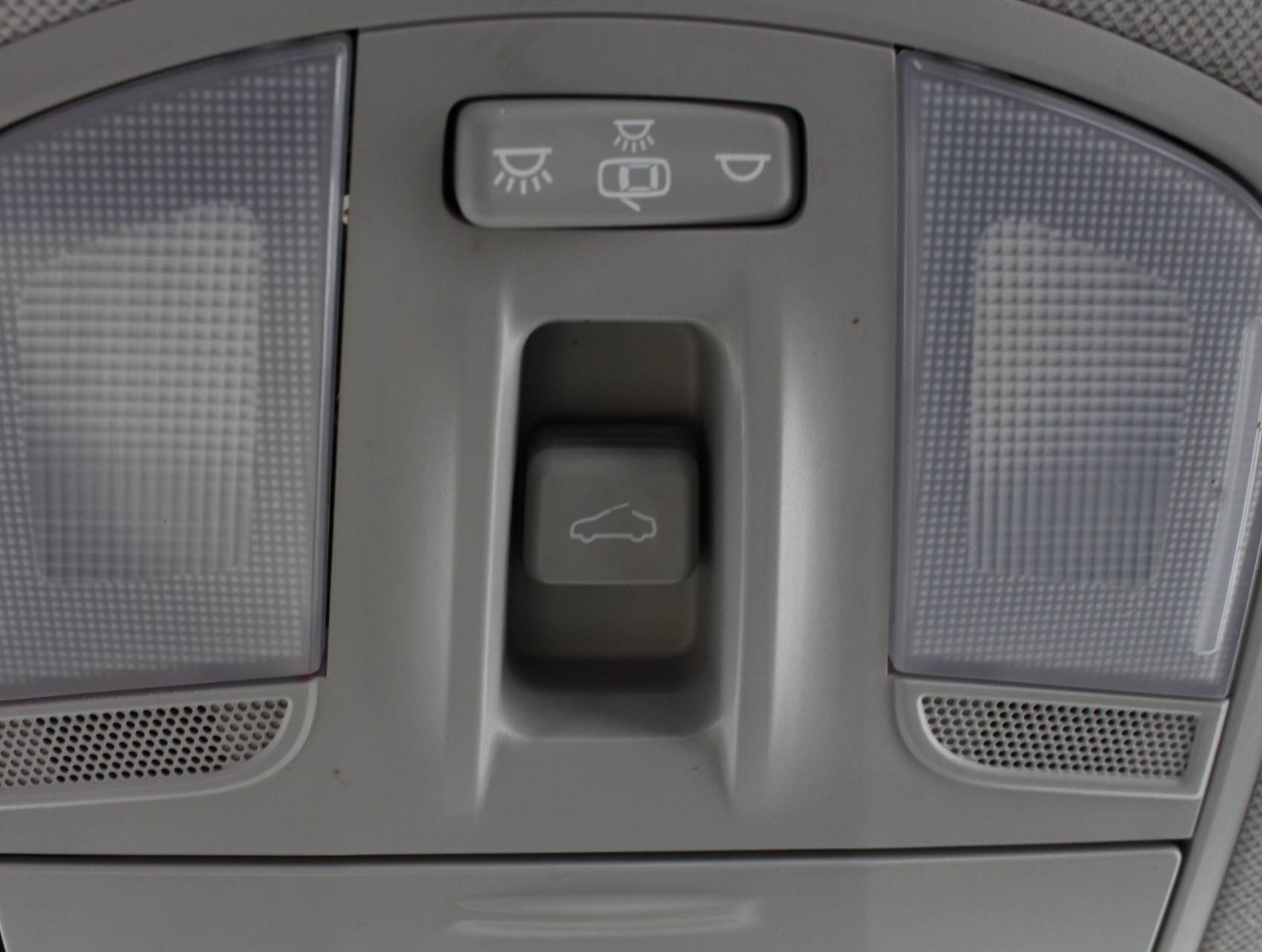 Florida Fine Cars - Used HYUNDAI ELANTRA 2017 WEST PALM Value Edition