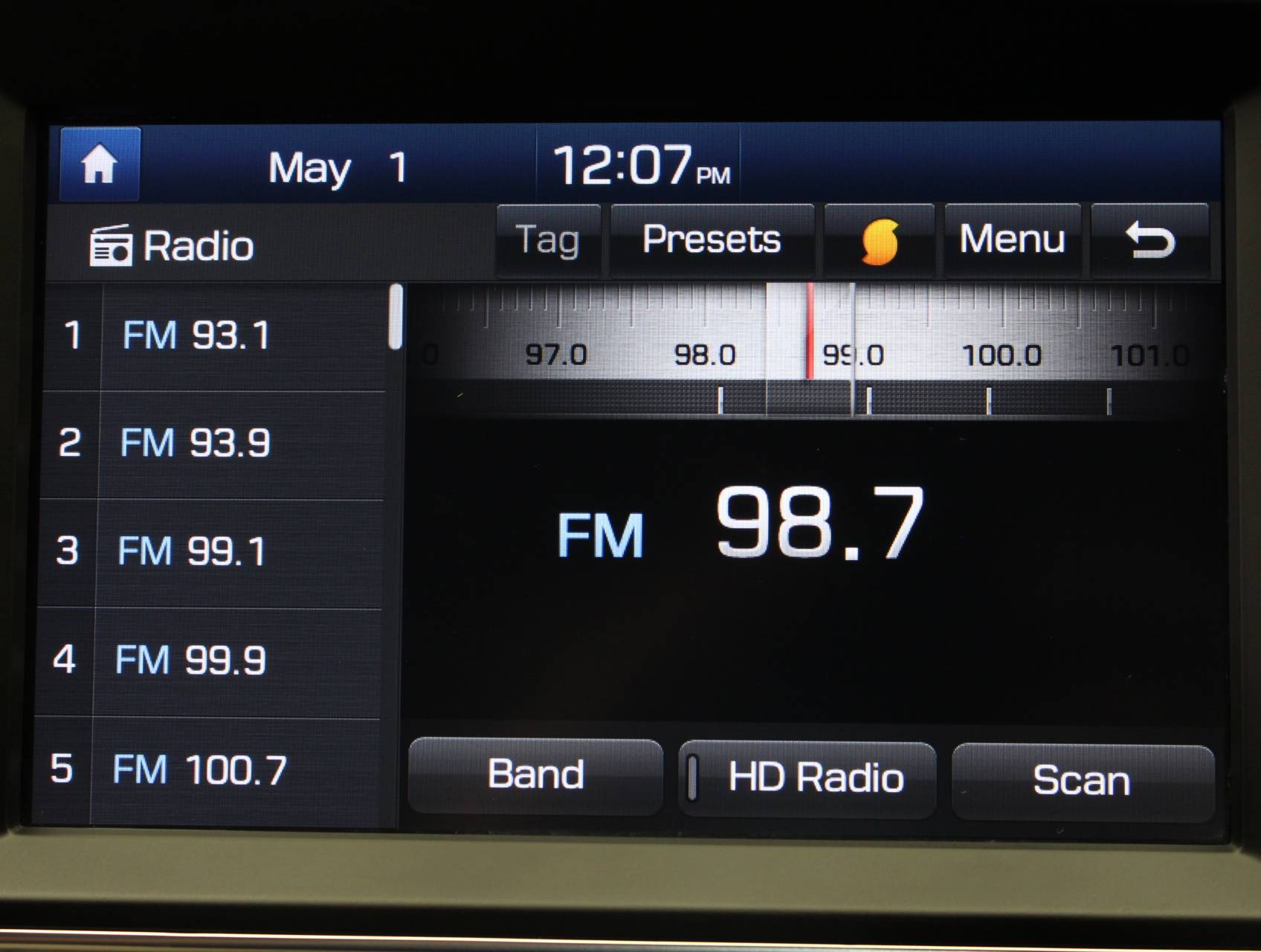 Florida Fine Cars - Used HYUNDAI ELANTRA 2017 WEST PALM Value Edition