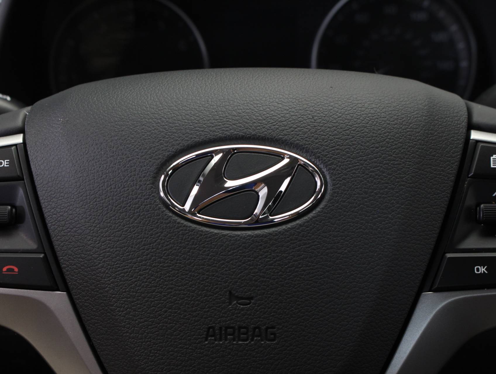 Florida Fine Cars - Used HYUNDAI ELANTRA 2017 WEST PALM Value Edition