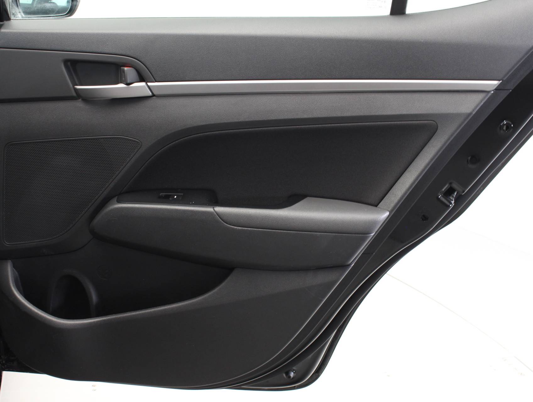 Florida Fine Cars - Used HYUNDAI ELANTRA 2017 WEST PALM Value Edition