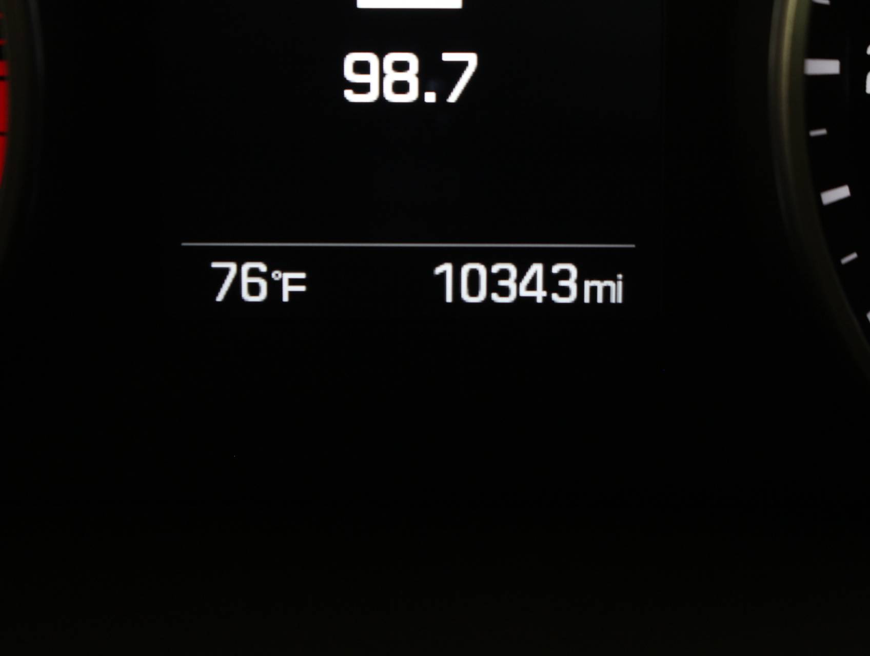 Florida Fine Cars - Used HYUNDAI ELANTRA 2017 WEST PALM Value Edition