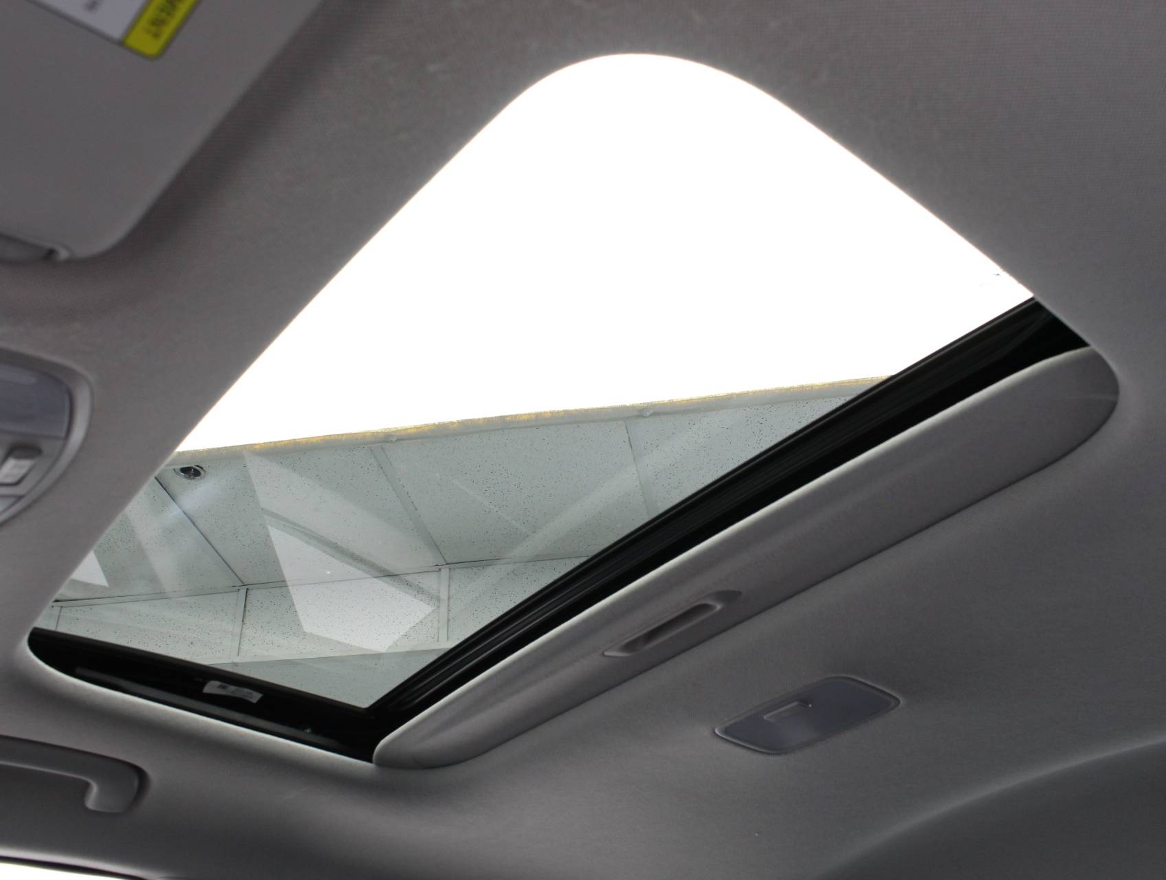 Florida Fine Cars - Used HYUNDAI ELANTRA 2017 WEST PALM Value Edition