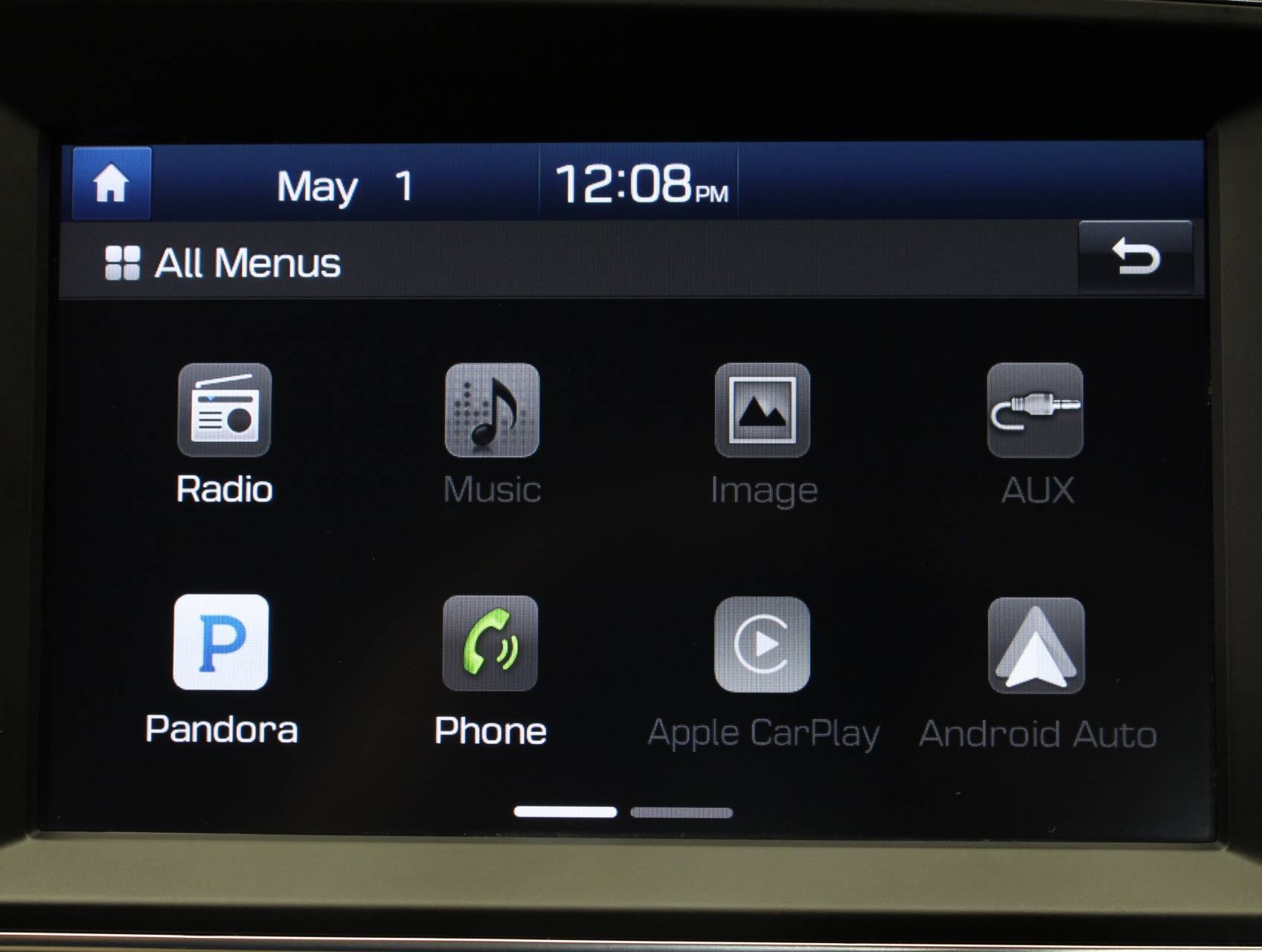 Florida Fine Cars - Used HYUNDAI ELANTRA 2017 WEST PALM Value Edition