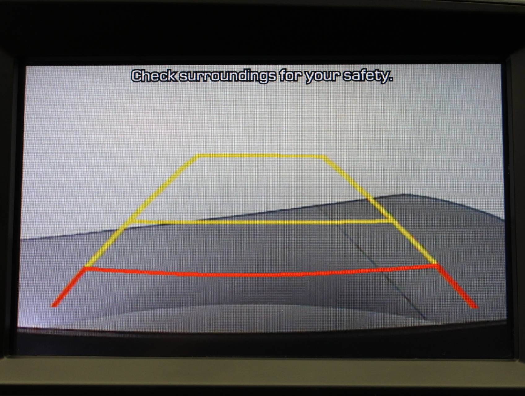 Florida Fine Cars - Used HYUNDAI ELANTRA 2017 WEST PALM Value Edition