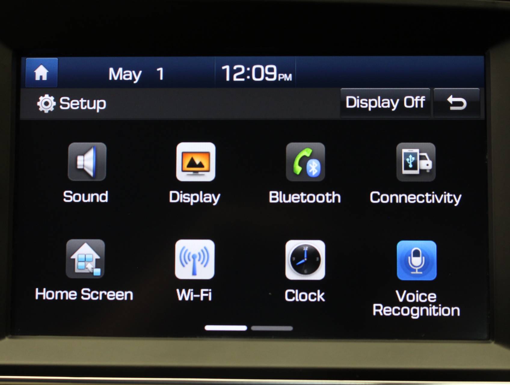 Florida Fine Cars - Used HYUNDAI ELANTRA 2017 WEST PALM Value Edition