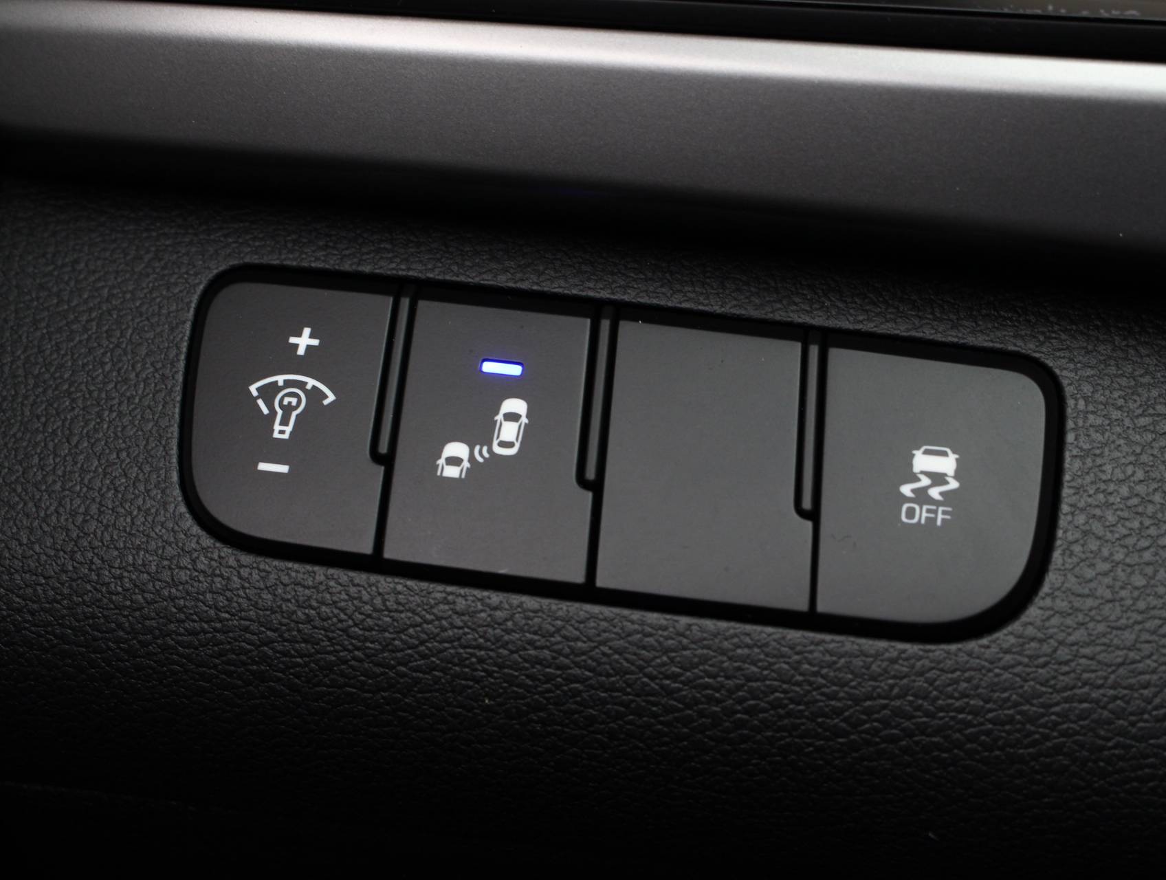 Florida Fine Cars - Used HYUNDAI ELANTRA 2017 WEST PALM Value Edition