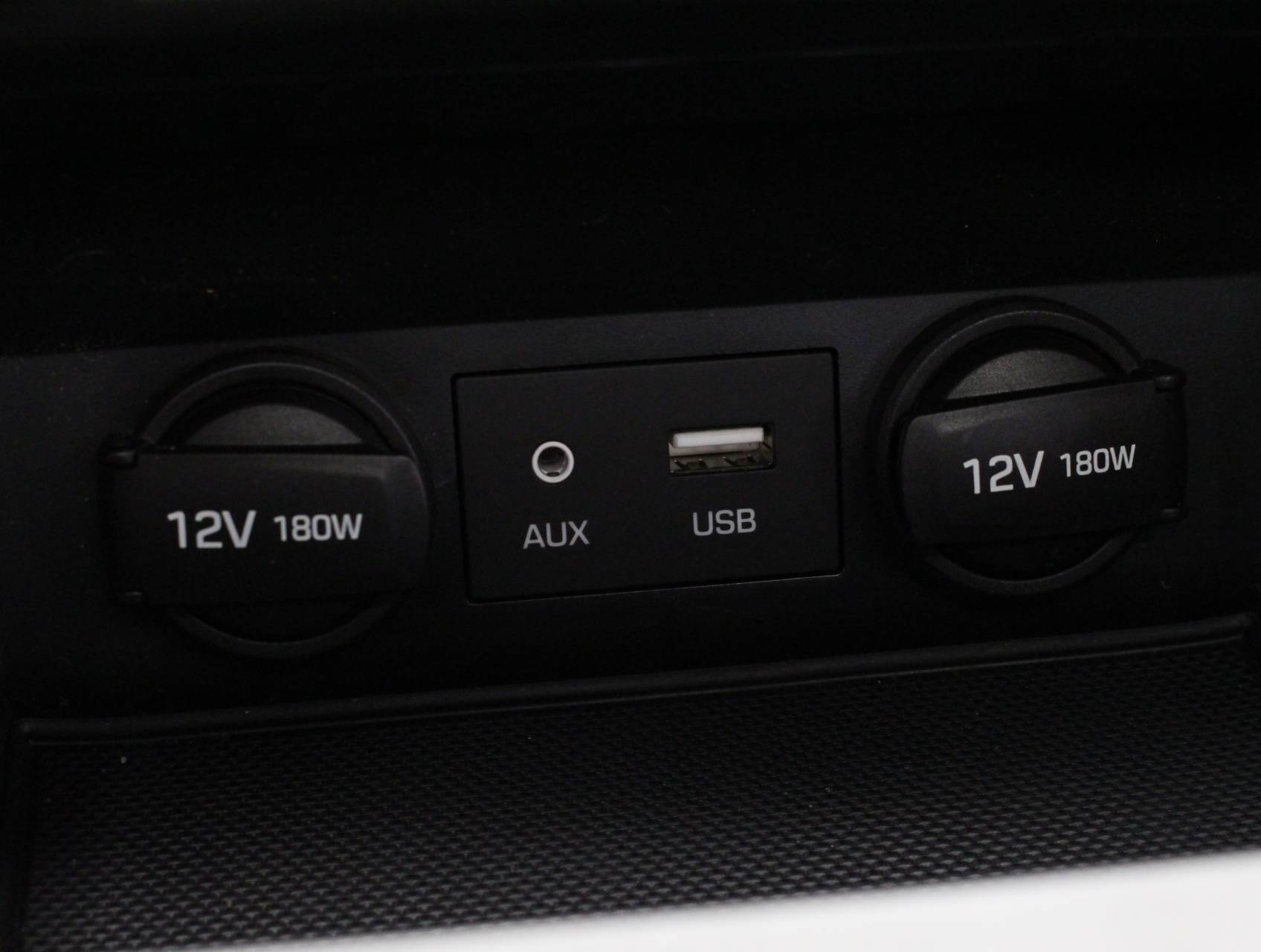 Florida Fine Cars - Used HYUNDAI ELANTRA 2017 WEST PALM Value Edition