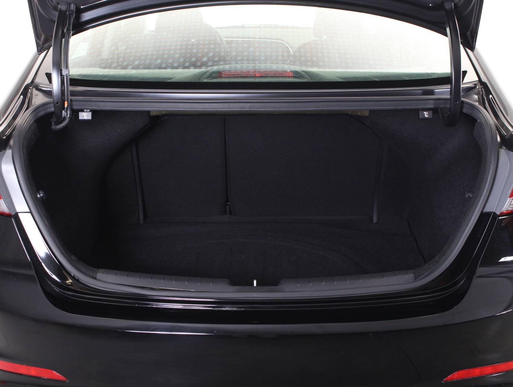 Florida Fine Cars - Used HYUNDAI ELANTRA 2017 WEST PALM Value Edition