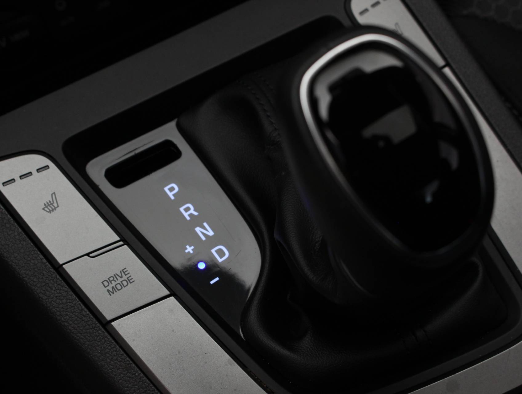 Florida Fine Cars - Used HYUNDAI ELANTRA 2017 WEST PALM Value Edition