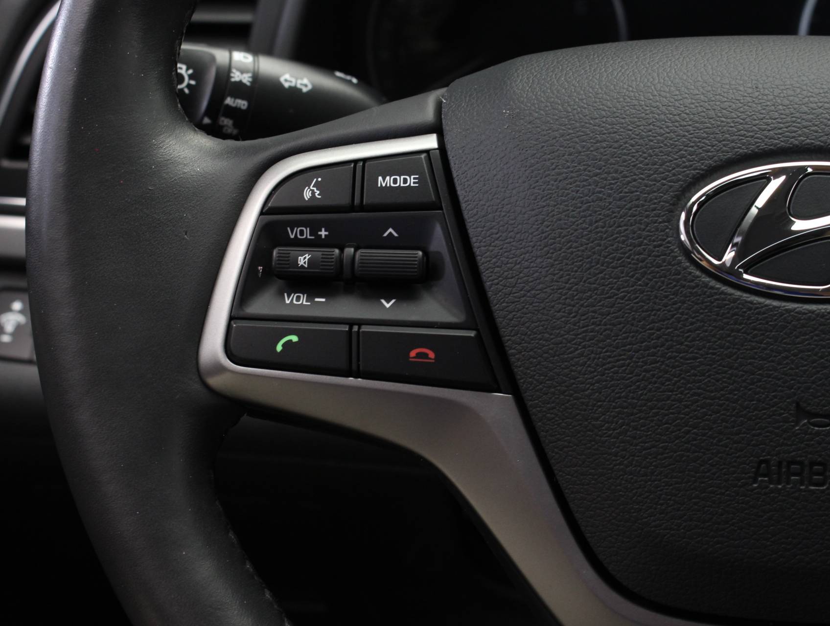 Florida Fine Cars - Used HYUNDAI ELANTRA 2017 WEST PALM Value Edition