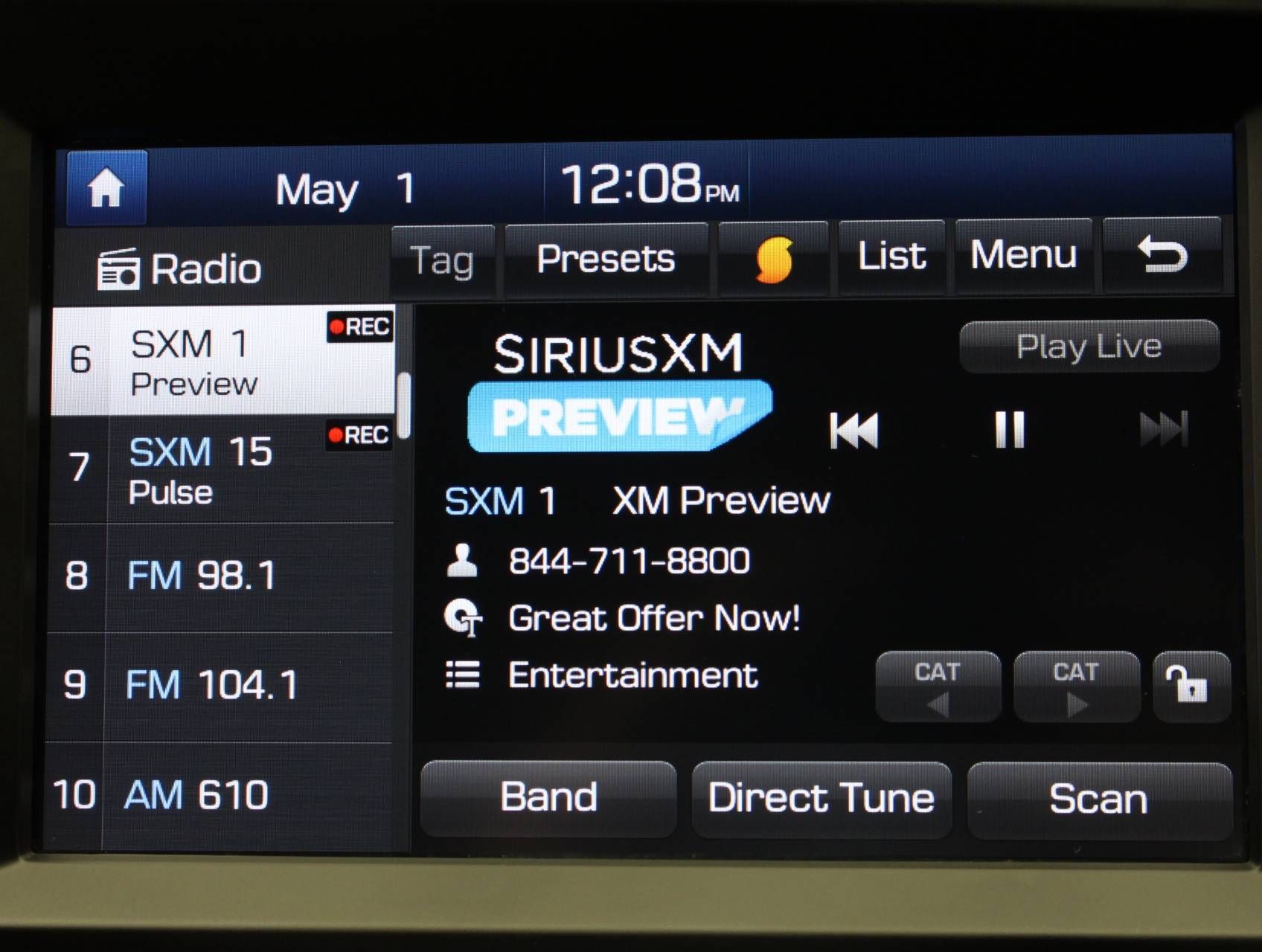 Florida Fine Cars - Used HYUNDAI ELANTRA 2017 WEST PALM Value Edition