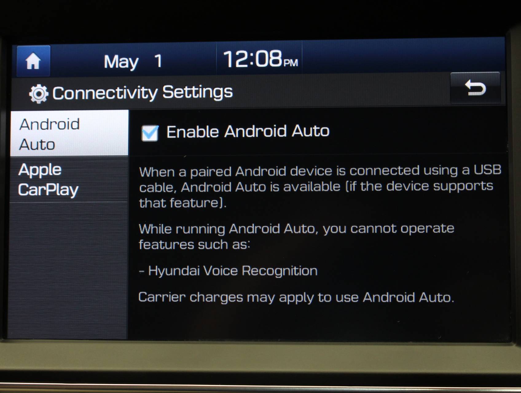 Florida Fine Cars - Used HYUNDAI ELANTRA 2017 WEST PALM Value Edition