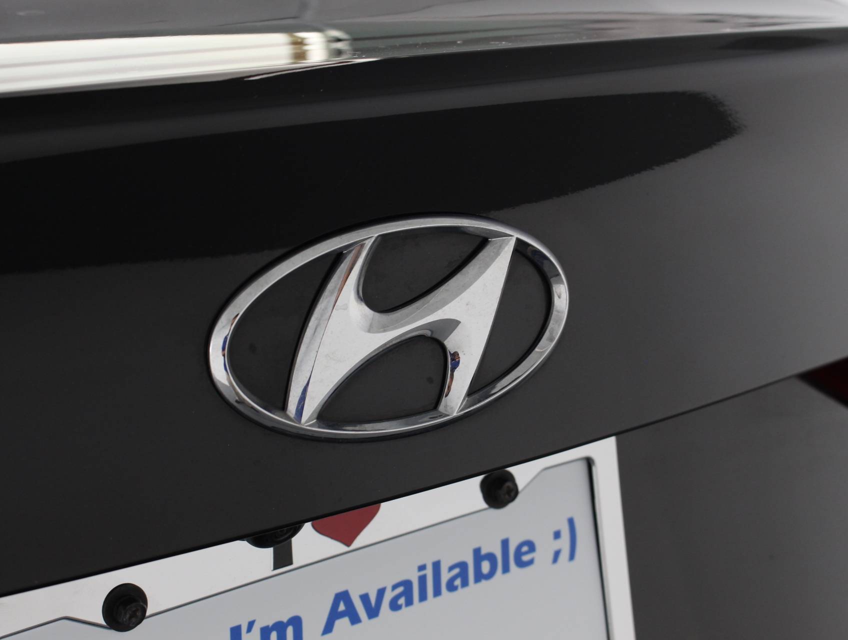 Florida Fine Cars - Used HYUNDAI ELANTRA 2017 WEST PALM Value Edition