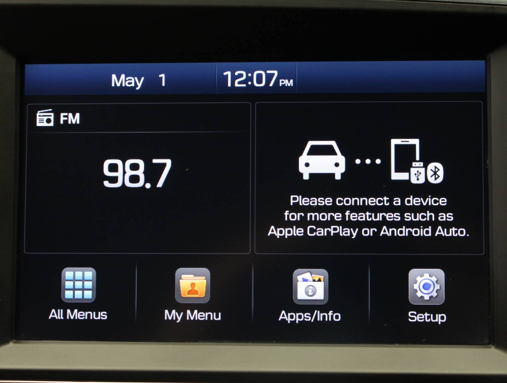 Florida Fine Cars - Used HYUNDAI ELANTRA 2017 WEST PALM Value Edition