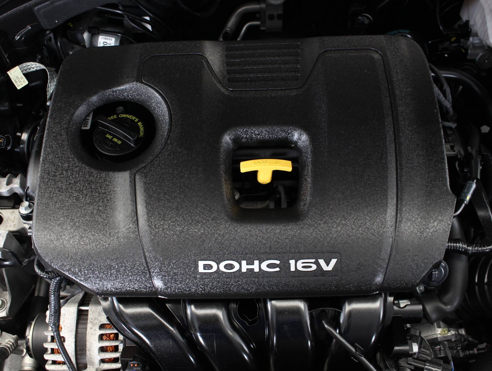 Florida Fine Cars - Used HYUNDAI ELANTRA 2017 WEST PALM Value Edition