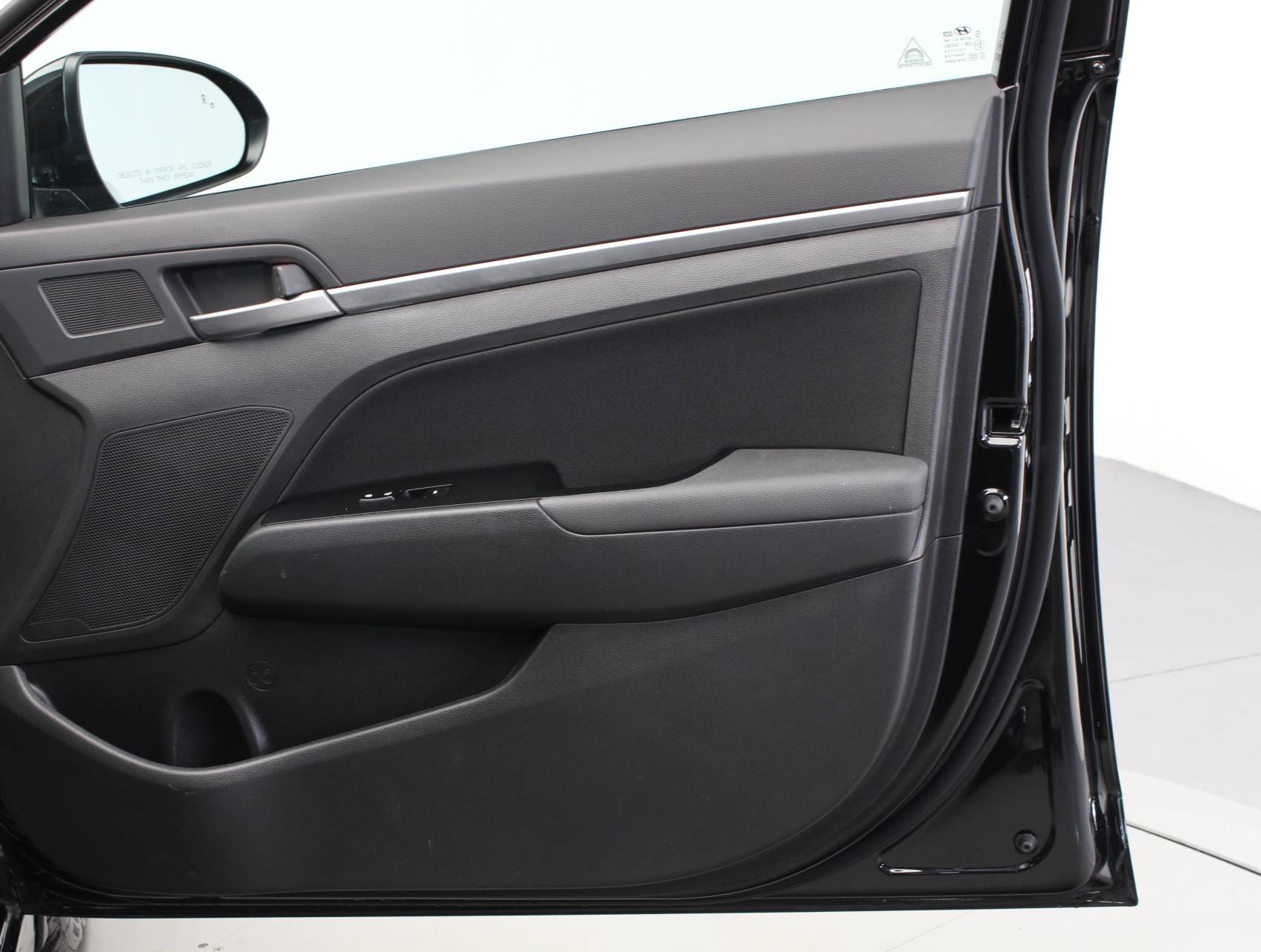 Florida Fine Cars - Used HYUNDAI ELANTRA 2017 WEST PALM Value Edition