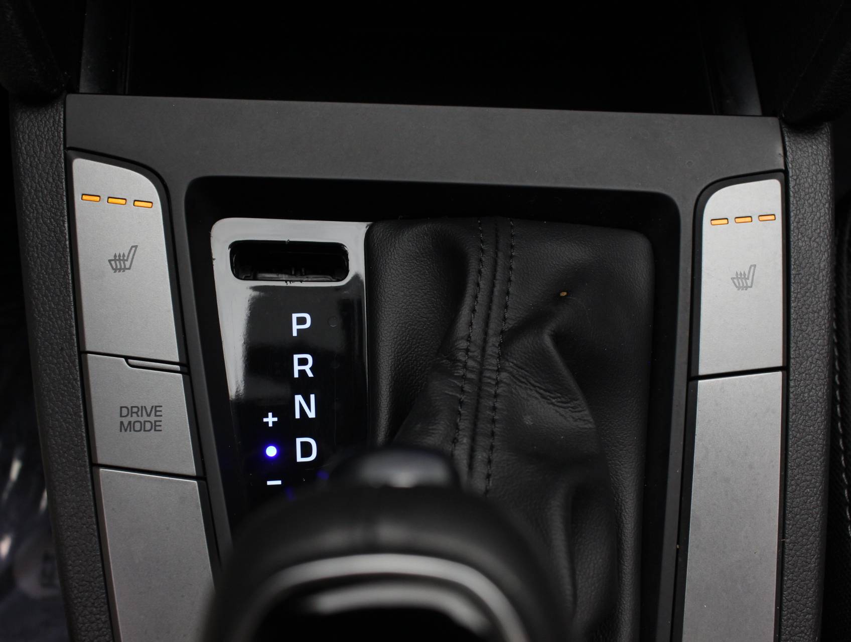 Florida Fine Cars - Used HYUNDAI ELANTRA 2017 WEST PALM Value Edition