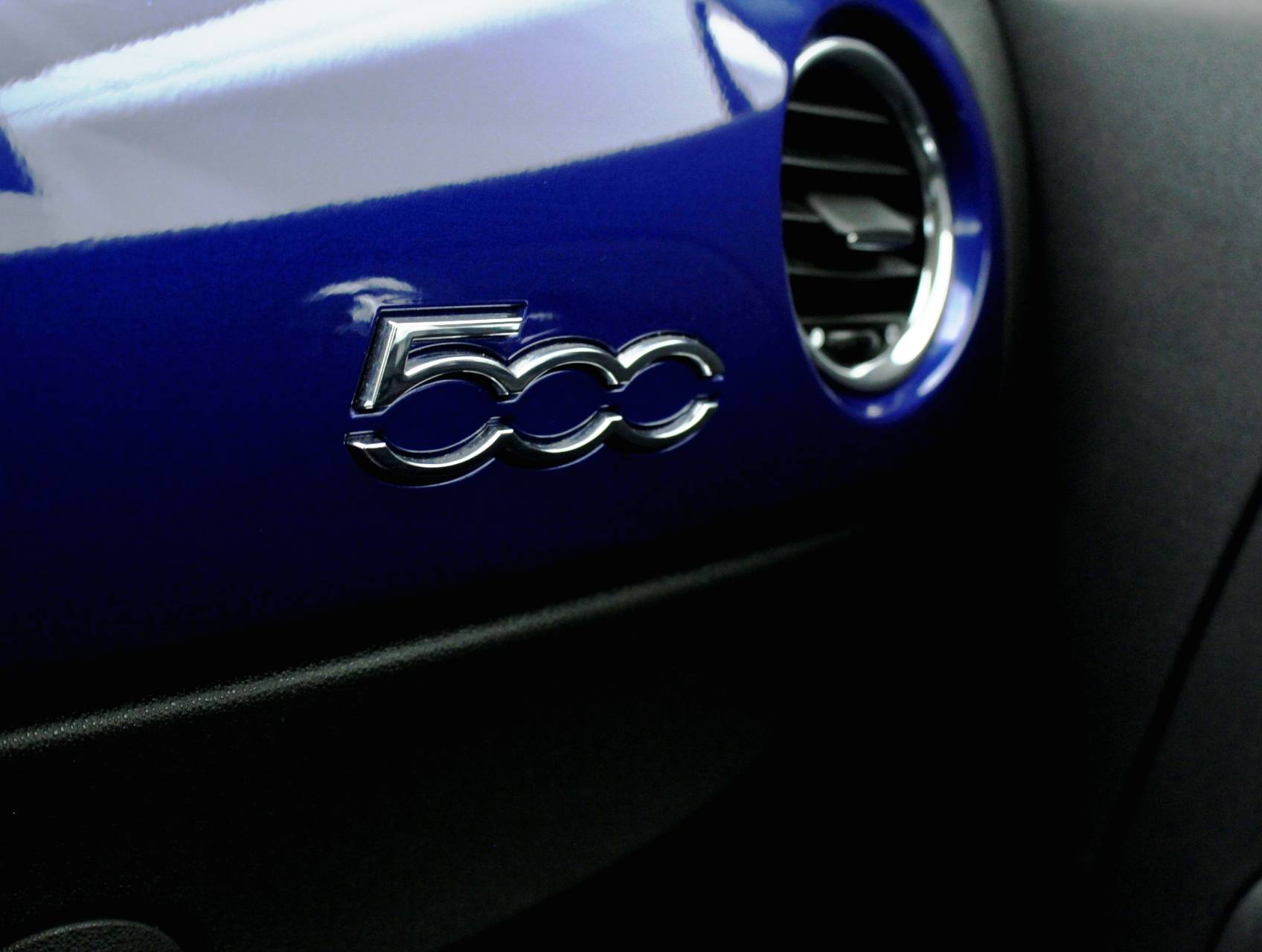 Florida Fine Cars - Used FIAT 500 2013 MIAMI POP