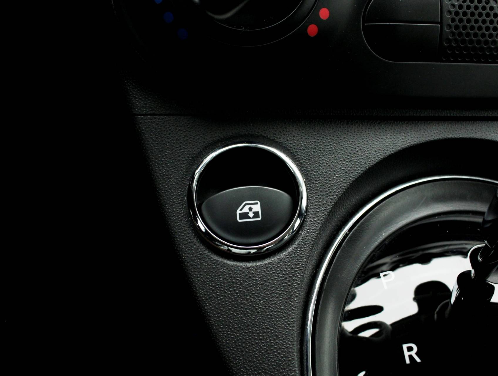 Florida Fine Cars - Used FIAT 500 2013 MIAMI POP