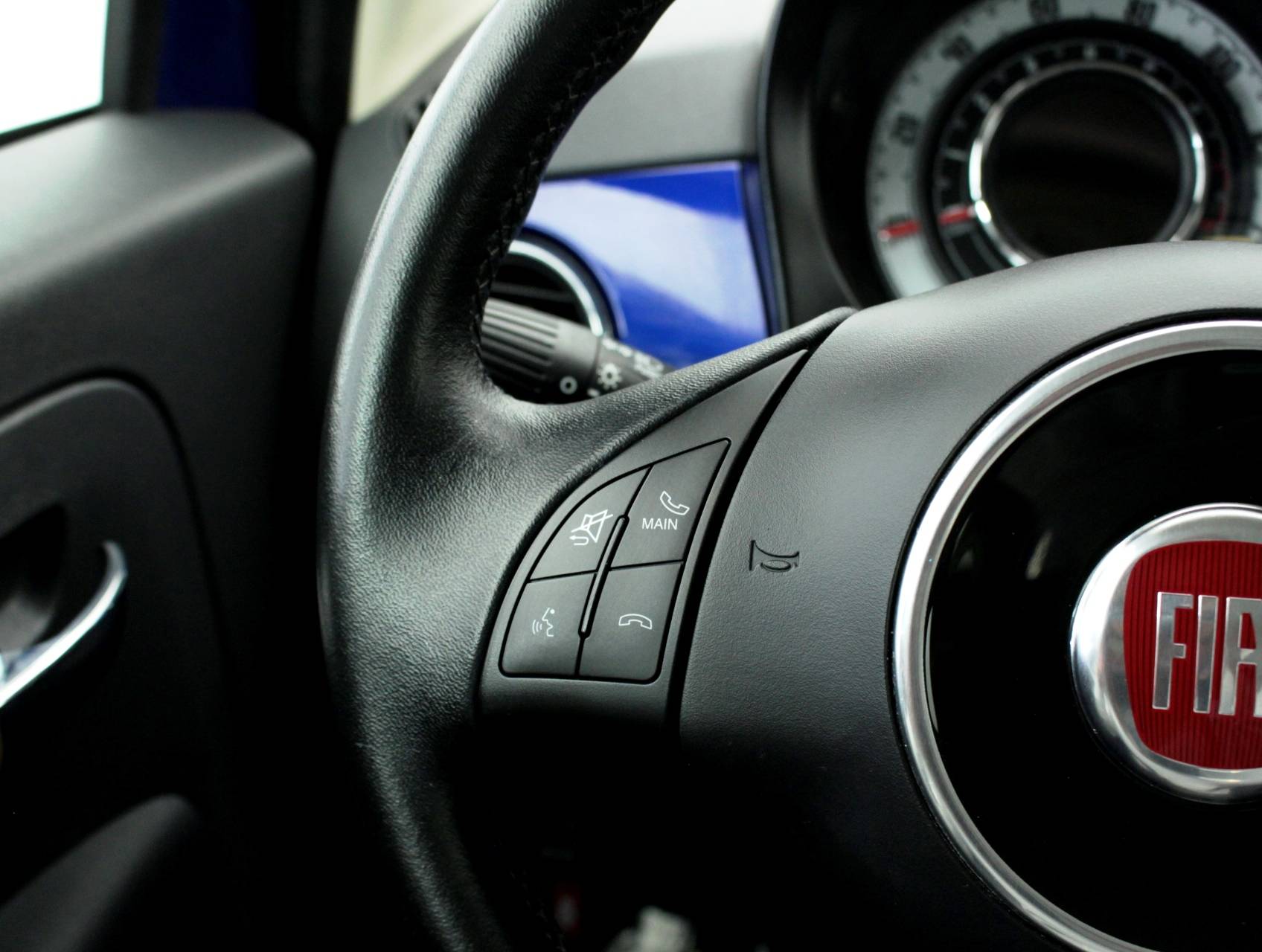 Florida Fine Cars - Used FIAT 500 2013 MIAMI POP